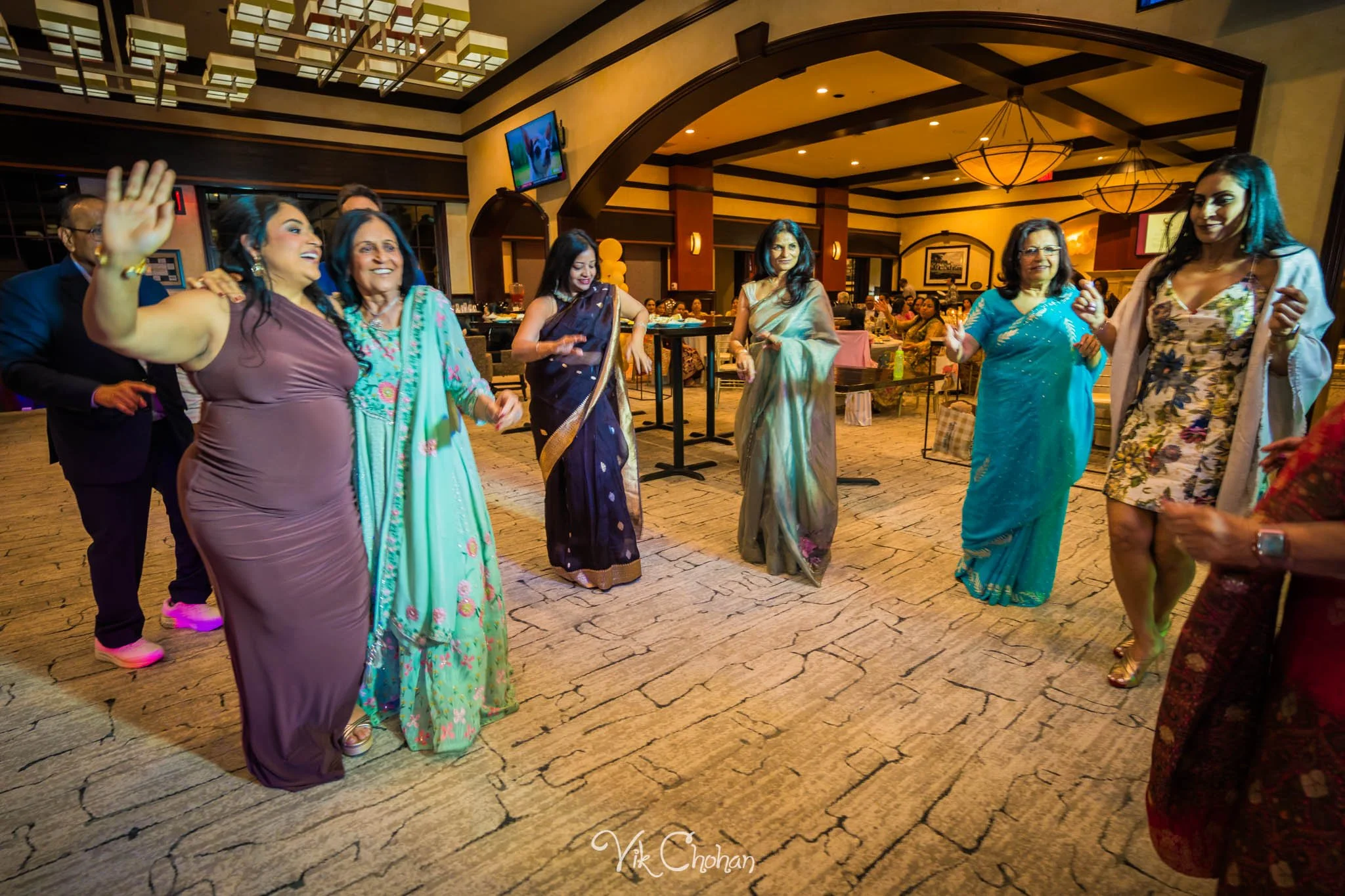 2026-04-26-Neha-and-Kaushik-Baby-Shower-Celebration-april-26th-2026-Vik-Chohan-Photography-Social-Media-383.jpg