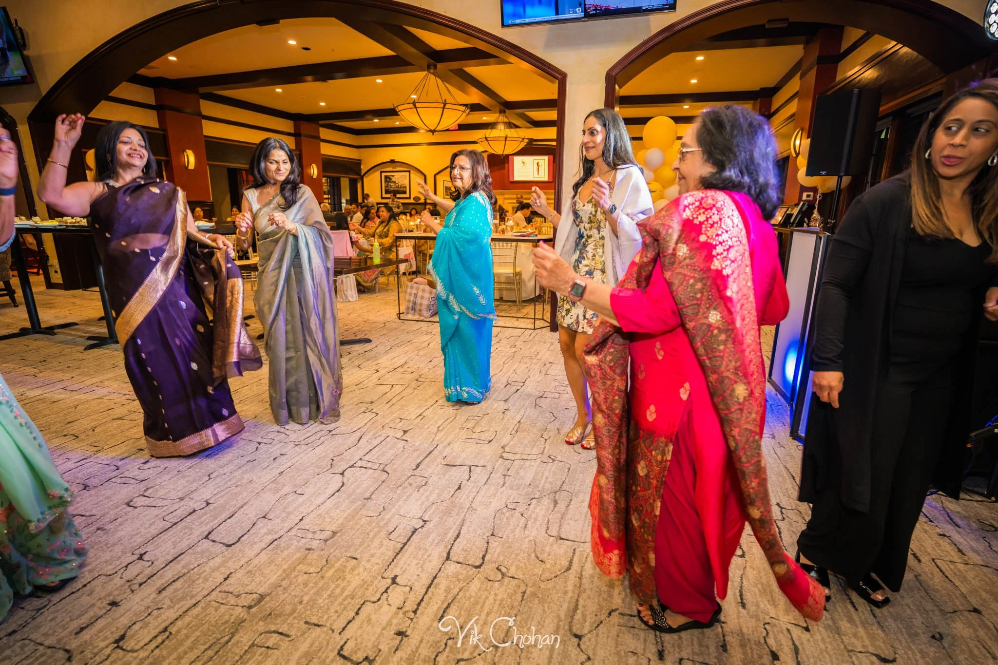 2026-04-26-Neha-and-Kaushik-Baby-Shower-Celebration-april-26th-2026-Vik-Chohan-Photography-Social-Media-384.jpg