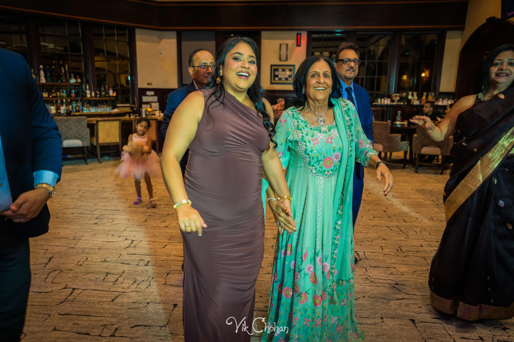 2026-04-26-Neha-and-Kaushik-Baby-Shower-Celebration-april-26th-2026-Vik-Chohan-Photography-Social-Media-385.jpg