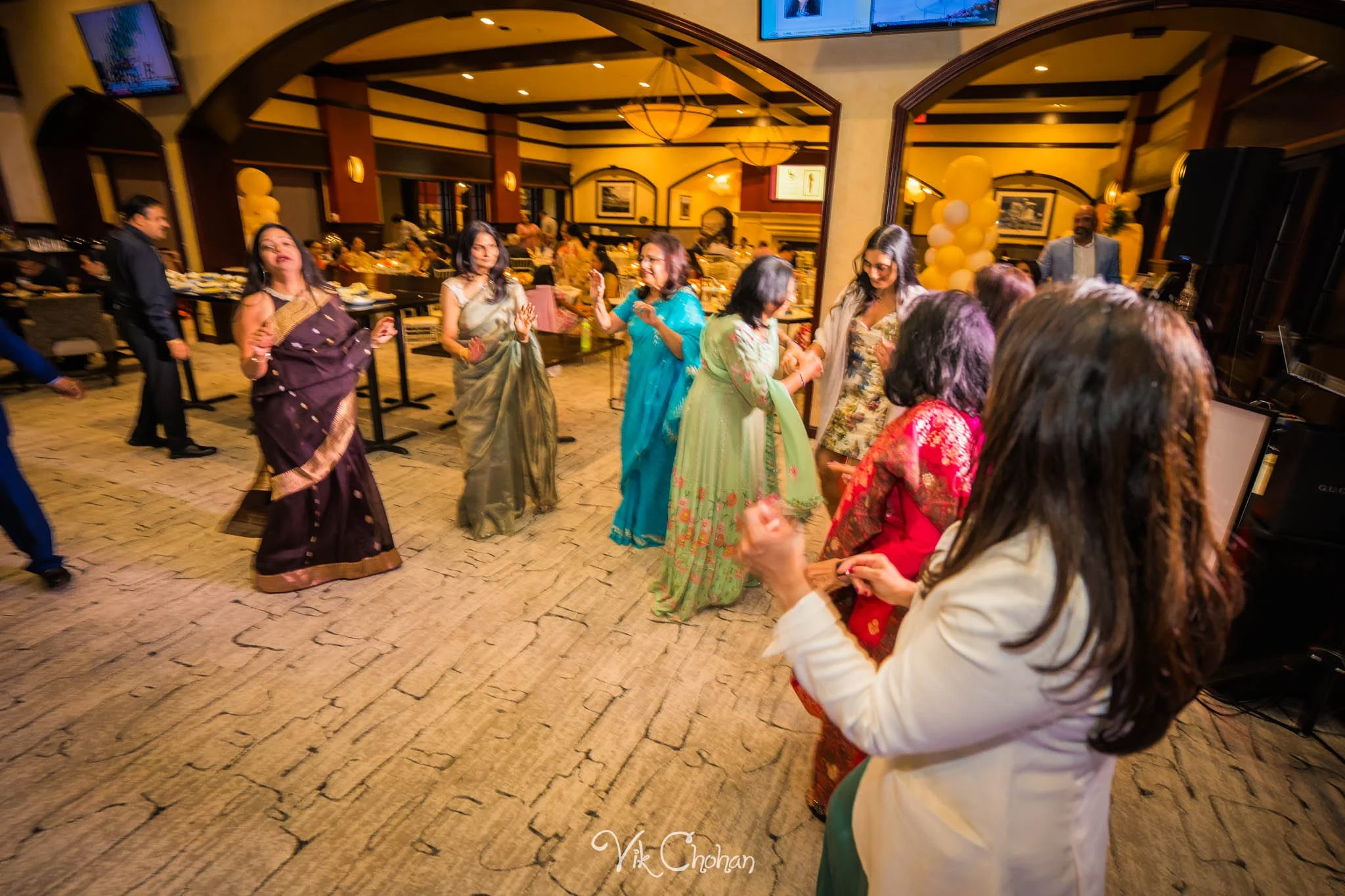 2026-04-26-Neha-and-Kaushik-Baby-Shower-Celebration-april-26th-2026-Vik-Chohan-Photography-Social-Media-386.jpg