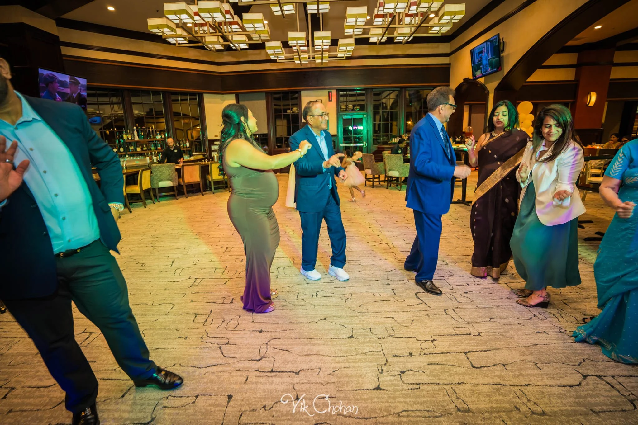 2026-04-26-Neha-and-Kaushik-Baby-Shower-Celebration-april-26th-2026-Vik-Chohan-Photography-Social-Media-387.jpg