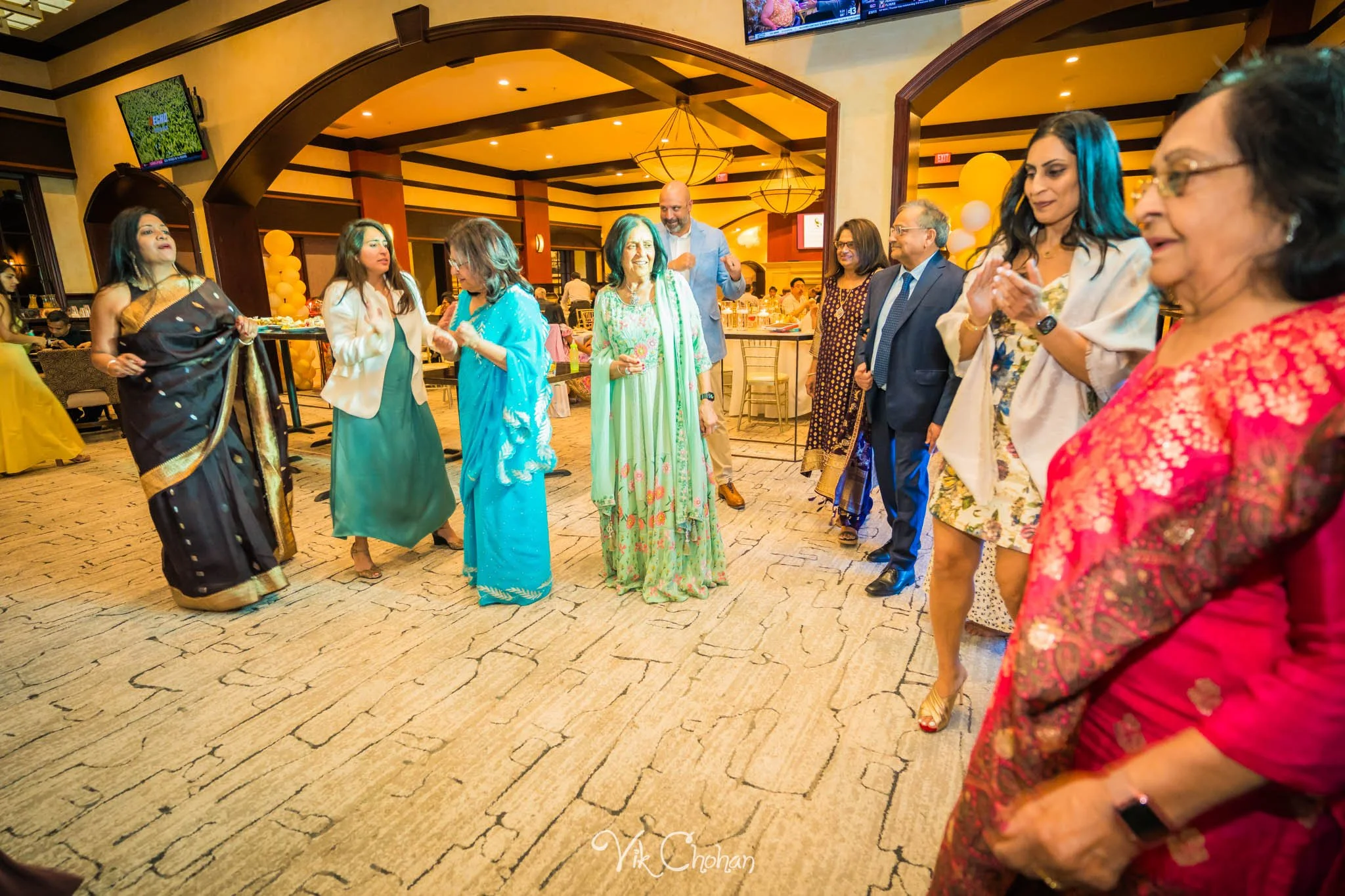 2026-04-26-Neha-and-Kaushik-Baby-Shower-Celebration-april-26th-2026-Vik-Chohan-Photography-Social-Media-388.jpg