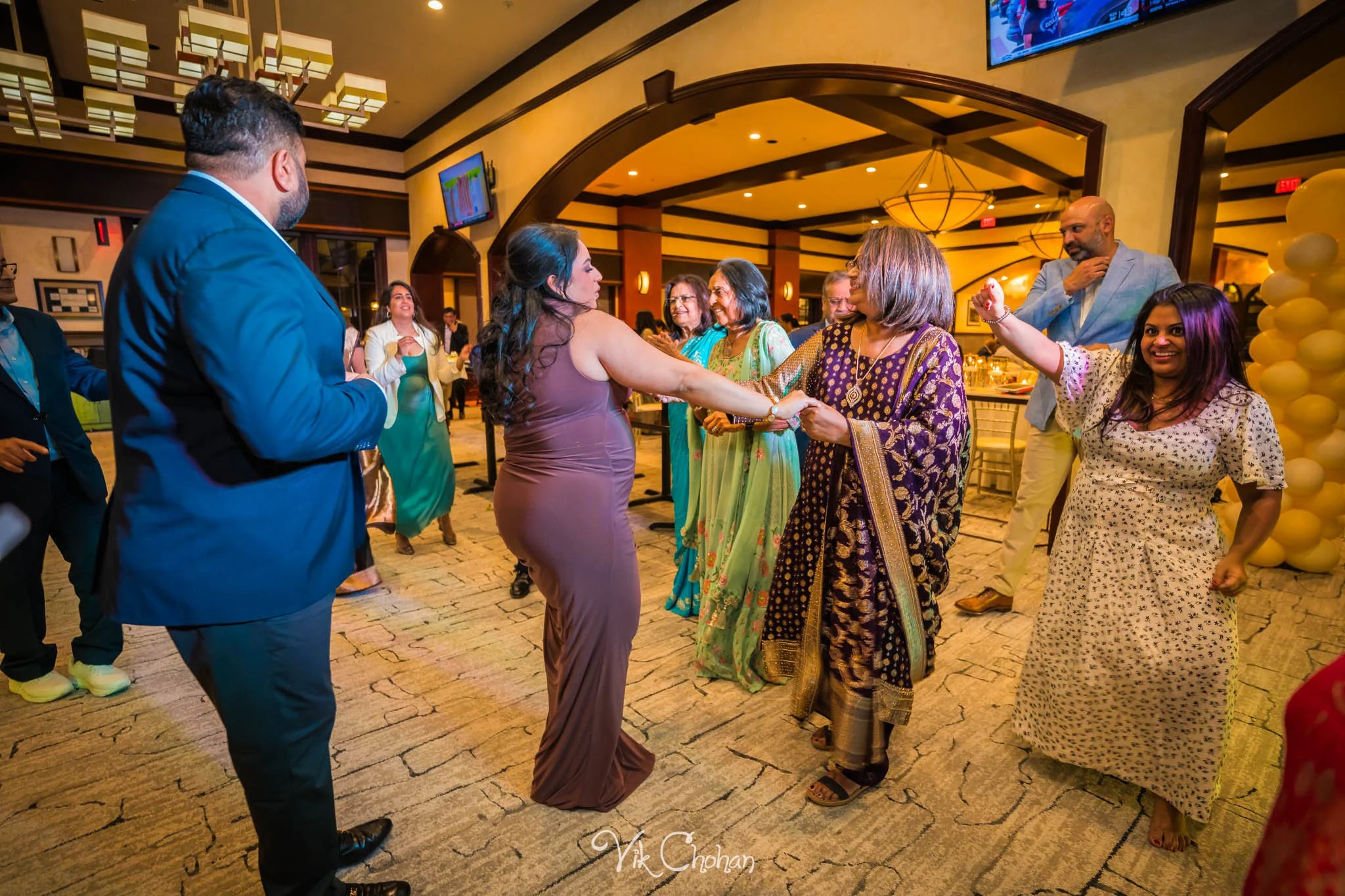 2026-04-26-Neha-and-Kaushik-Baby-Shower-Celebration-april-26th-2026-Vik-Chohan-Photography-Social-Media-389.jpg