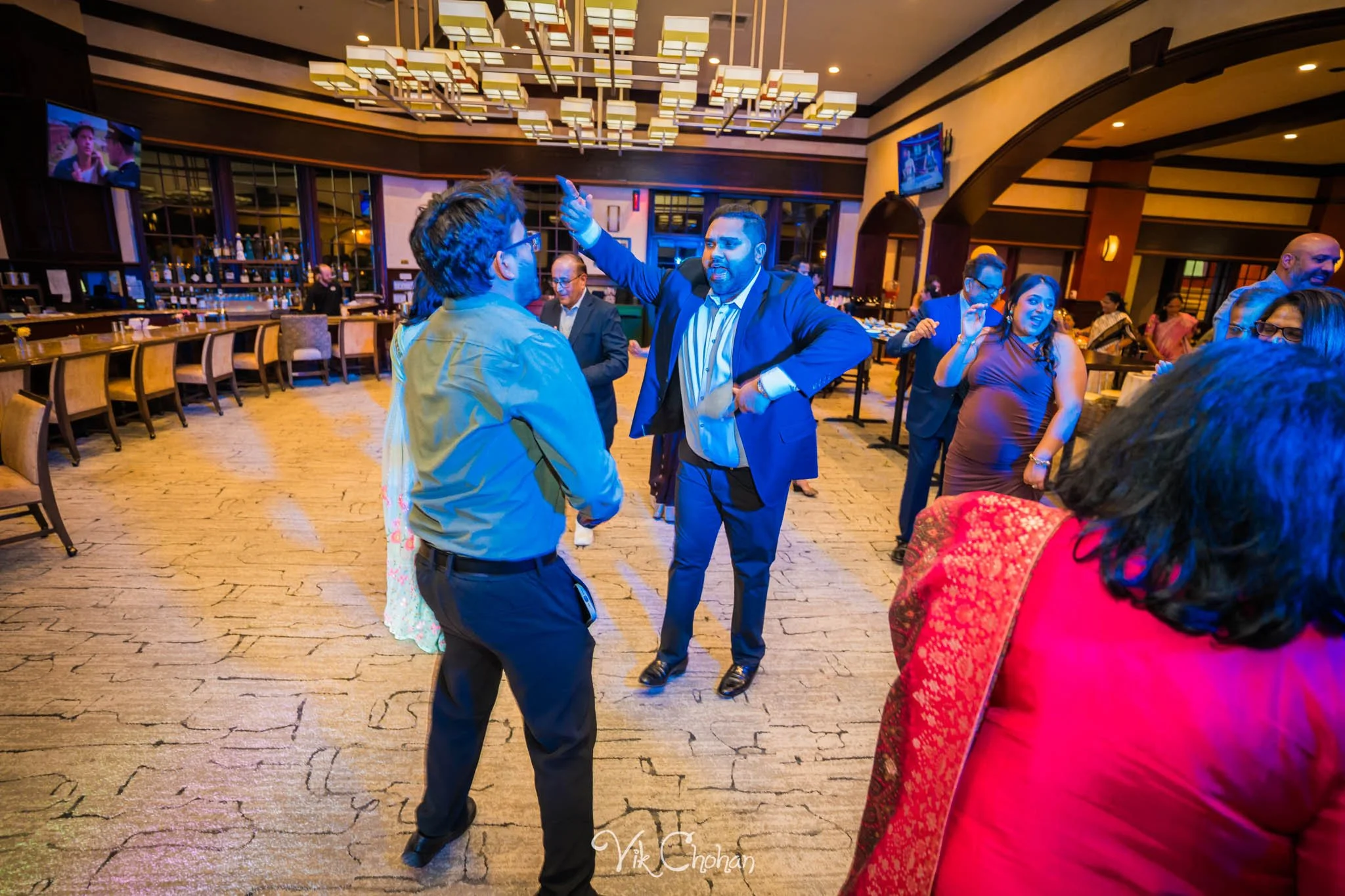 2026-04-26-Neha-and-Kaushik-Baby-Shower-Celebration-april-26th-2026-Vik-Chohan-Photography-Social-Media-390.jpg