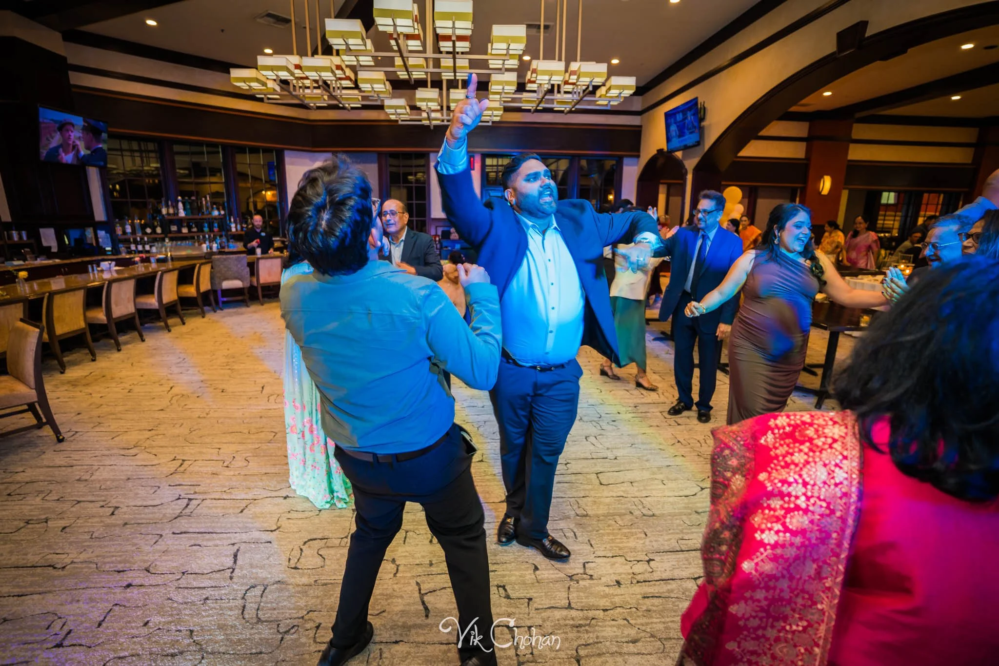 2026-04-26-Neha-and-Kaushik-Baby-Shower-Celebration-april-26th-2026-Vik-Chohan-Photography-Social-Media-391.jpg