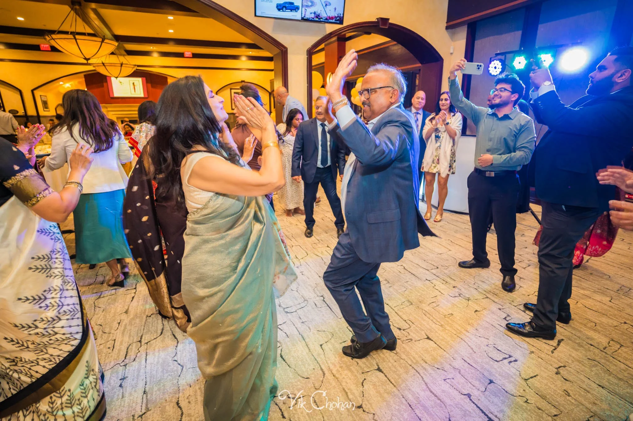2026-04-26-Neha-and-Kaushik-Baby-Shower-Celebration-april-26th-2026-Vik-Chohan-Photography-Social-Media-392.jpg