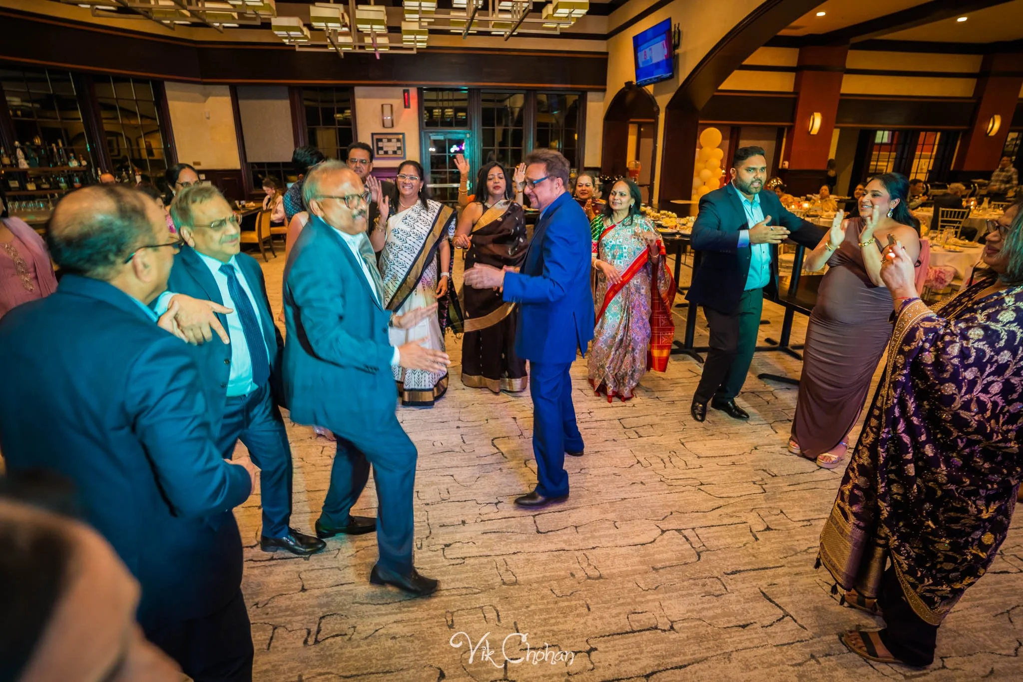 2026-04-26-Neha-and-Kaushik-Baby-Shower-Celebration-april-26th-2026-Vik-Chohan-Photography-Social-Media-393.jpg