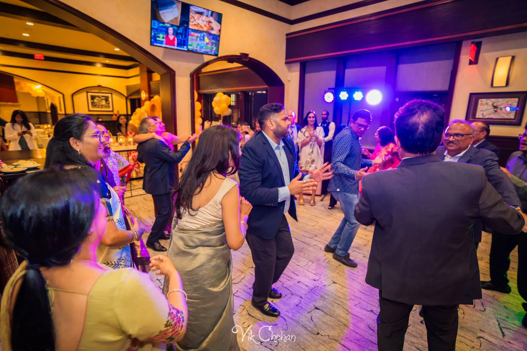 2026-04-26-Neha-and-Kaushik-Baby-Shower-Celebration-april-26th-2026-Vik-Chohan-Photography-Social-Media-394.jpg