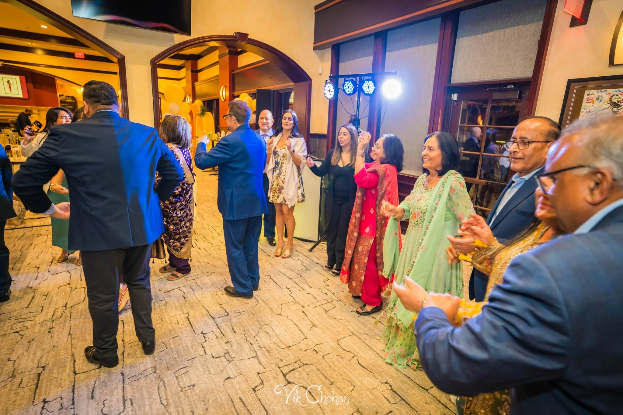 2026-04-26-Neha-and-Kaushik-Baby-Shower-Celebration-april-26th-2026-Vik-Chohan-Photography-Social-Media-395.jpg