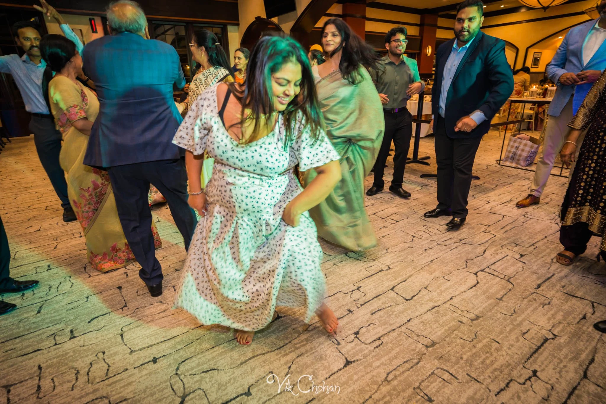 2026-04-26-Neha-and-Kaushik-Baby-Shower-Celebration-april-26th-2026-Vik-Chohan-Photography-Social-Media-396.jpg