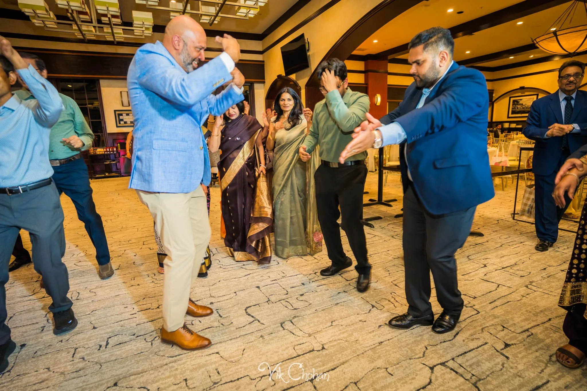 2026-04-26-Neha-and-Kaushik-Baby-Shower-Celebration-april-26th-2026-Vik-Chohan-Photography-Social-Media-400.jpg