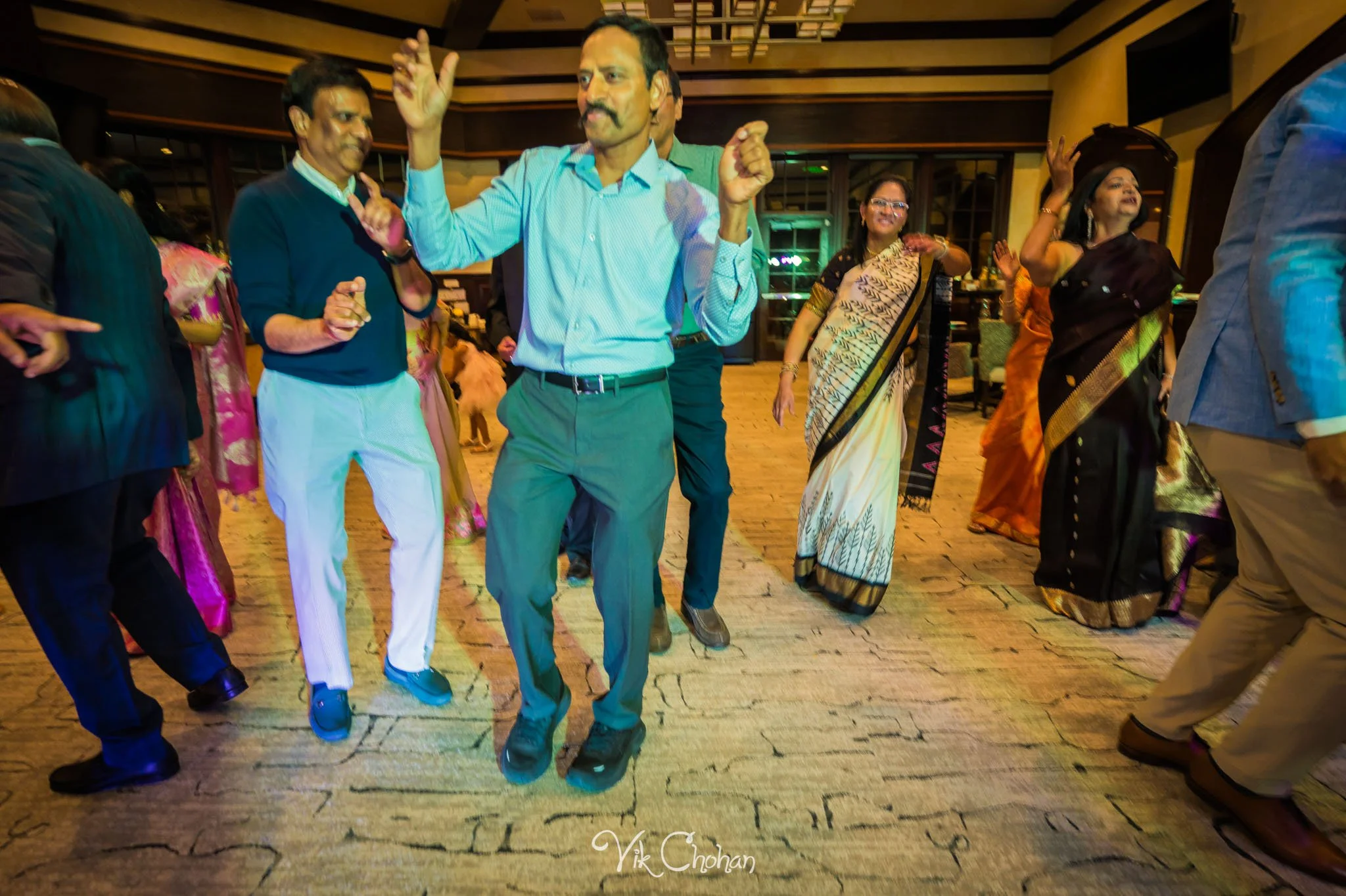 2026-04-26-Neha-and-Kaushik-Baby-Shower-Celebration-april-26th-2026-Vik-Chohan-Photography-Social-Media-401.jpg