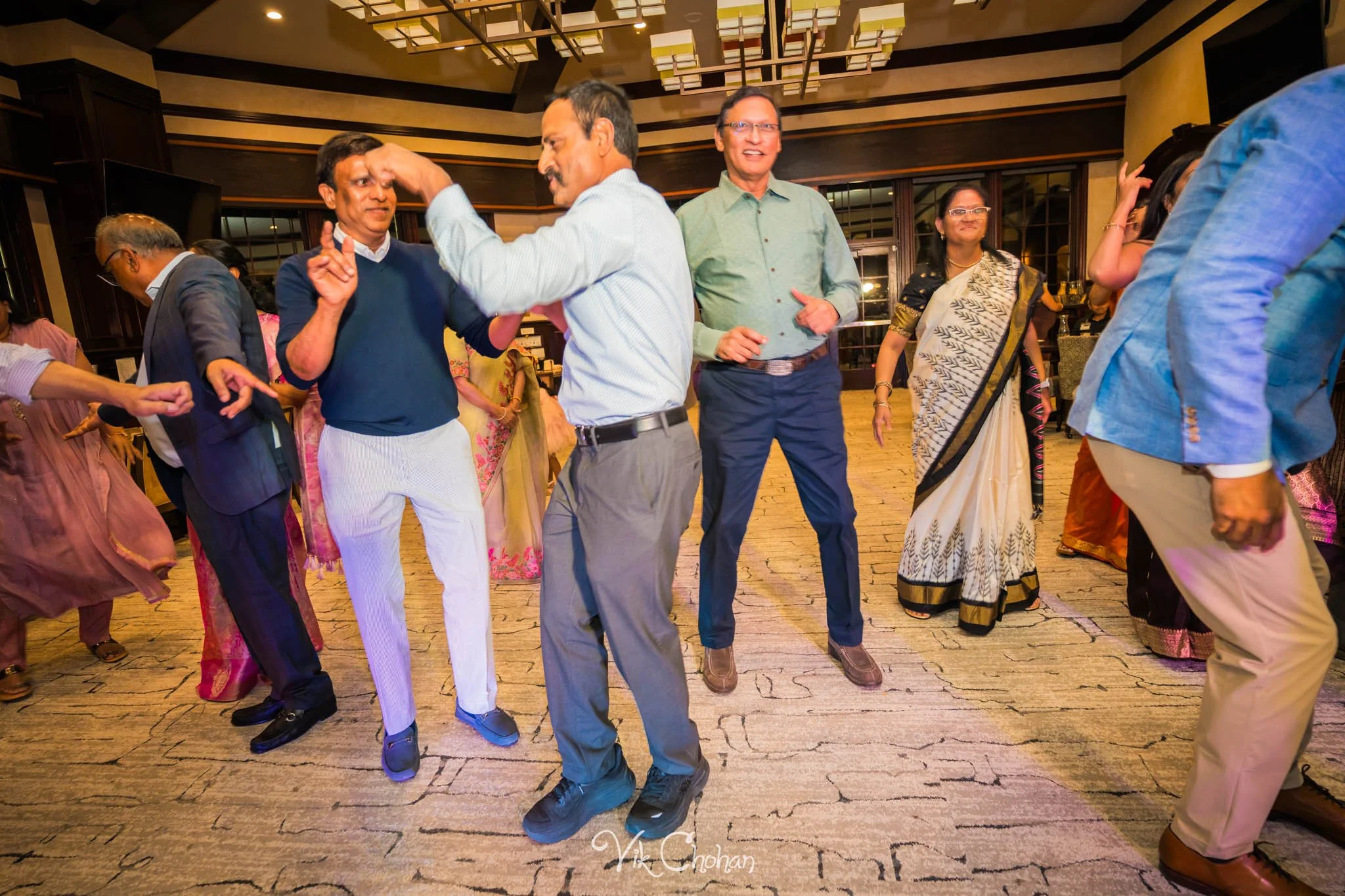 2026-04-26-Neha-and-Kaushik-Baby-Shower-Celebration-april-26th-2026-Vik-Chohan-Photography-Social-Media-402.jpg