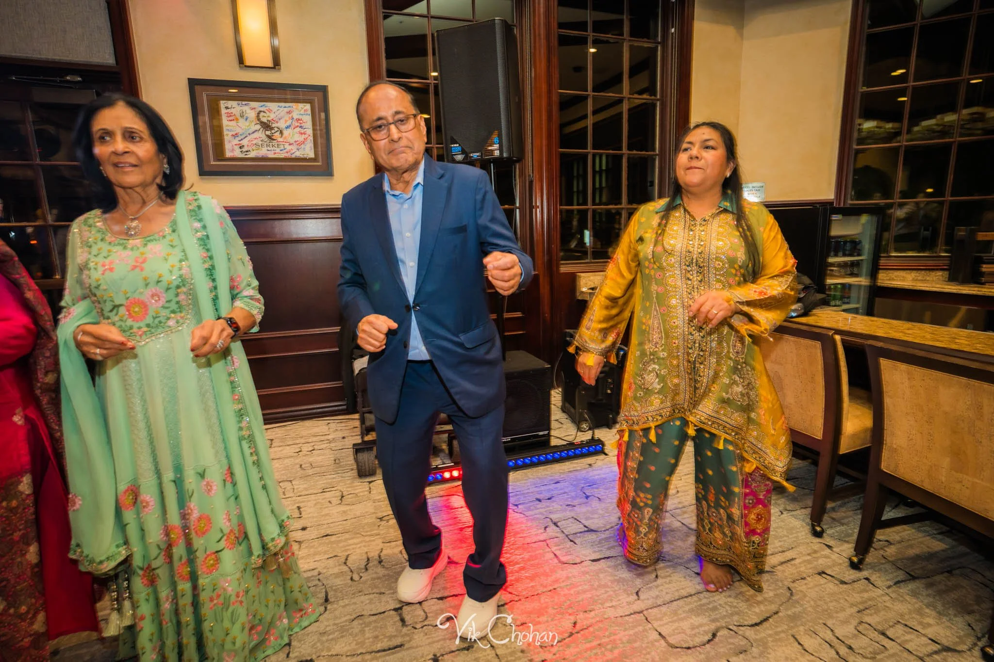 2026-04-26-Neha-and-Kaushik-Baby-Shower-Celebration-april-26th-2026-Vik-Chohan-Photography-Social-Media-404.jpg