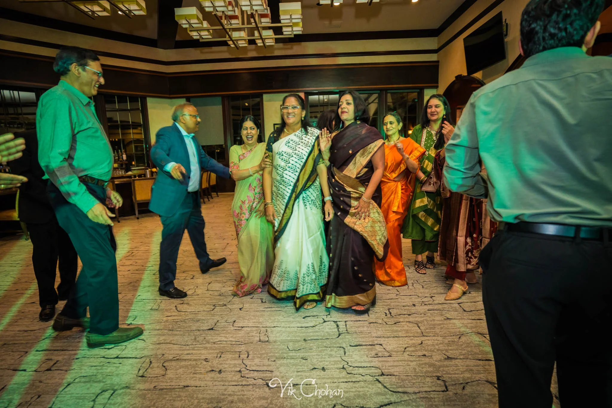 2026-04-26-Neha-and-Kaushik-Baby-Shower-Celebration-april-26th-2026-Vik-Chohan-Photography-Social-Media-405.jpg
