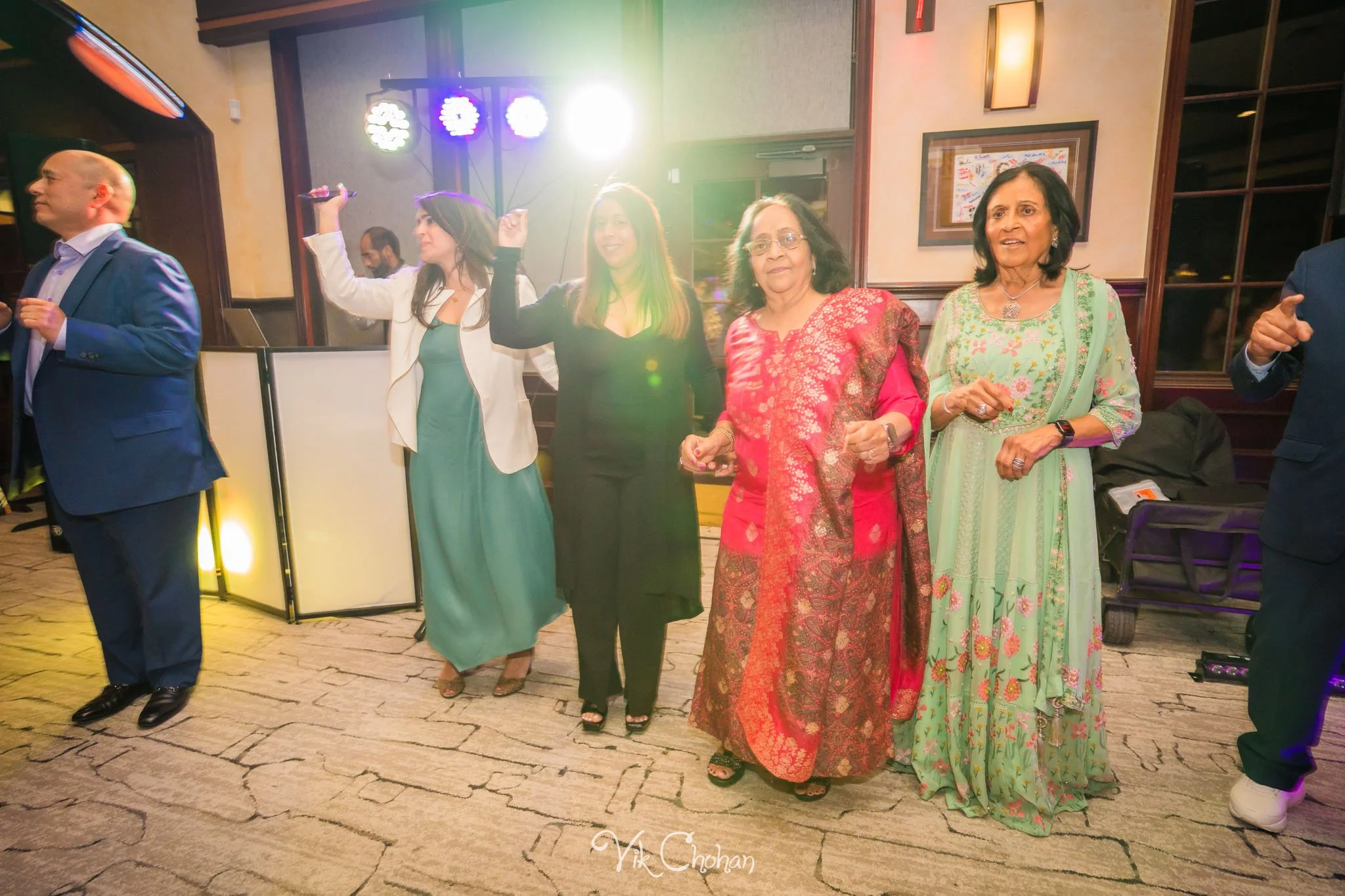 2026-04-26-Neha-and-Kaushik-Baby-Shower-Celebration-april-26th-2026-Vik-Chohan-Photography-Social-Media-406.jpg