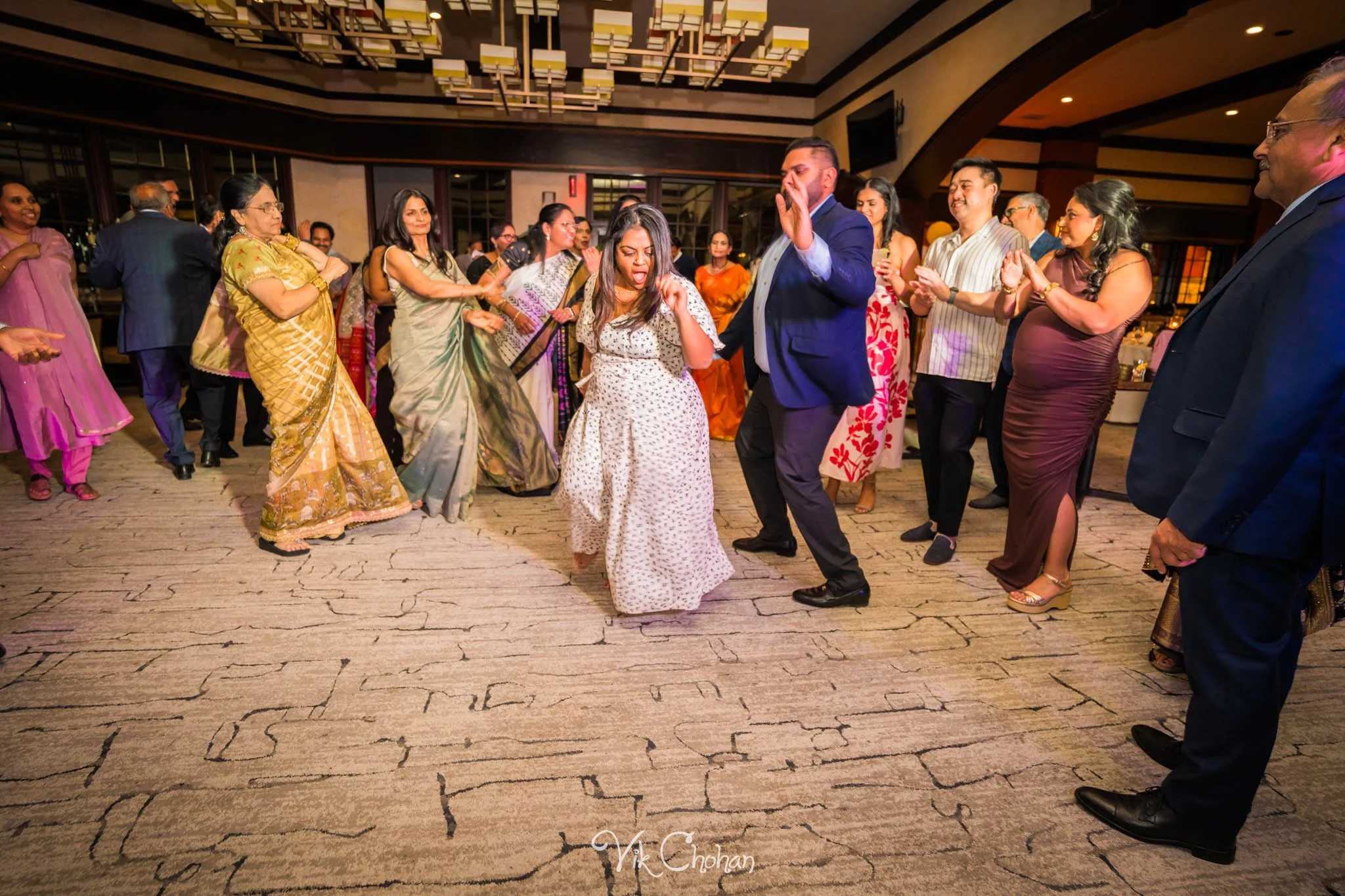 2026-04-26-Neha-and-Kaushik-Baby-Shower-Celebration-april-26th-2026-Vik-Chohan-Photography-Social-Media-407.jpg
