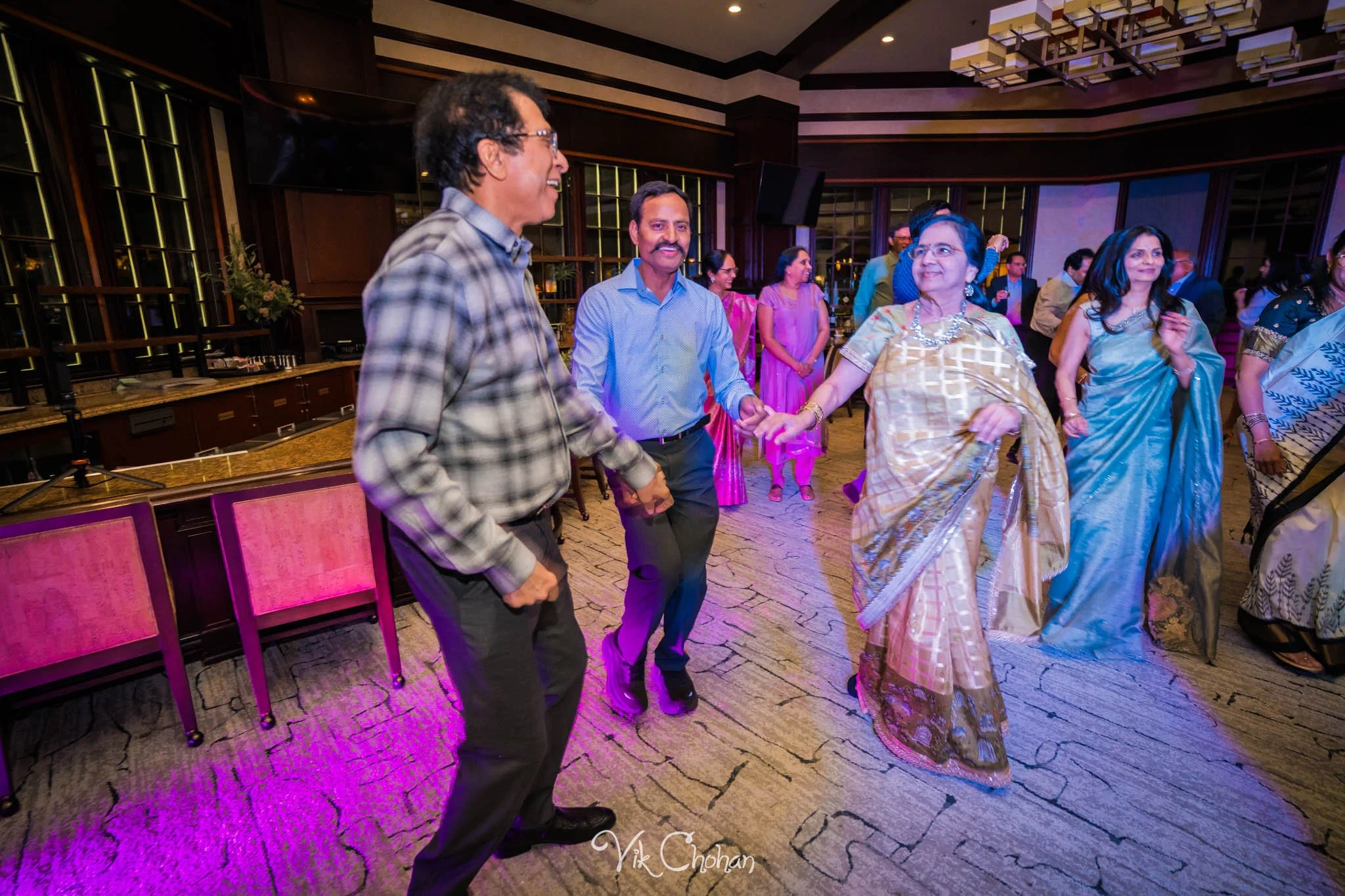 2026-04-26-Neha-and-Kaushik-Baby-Shower-Celebration-april-26th-2026-Vik-Chohan-Photography-Social-Media-408.jpg