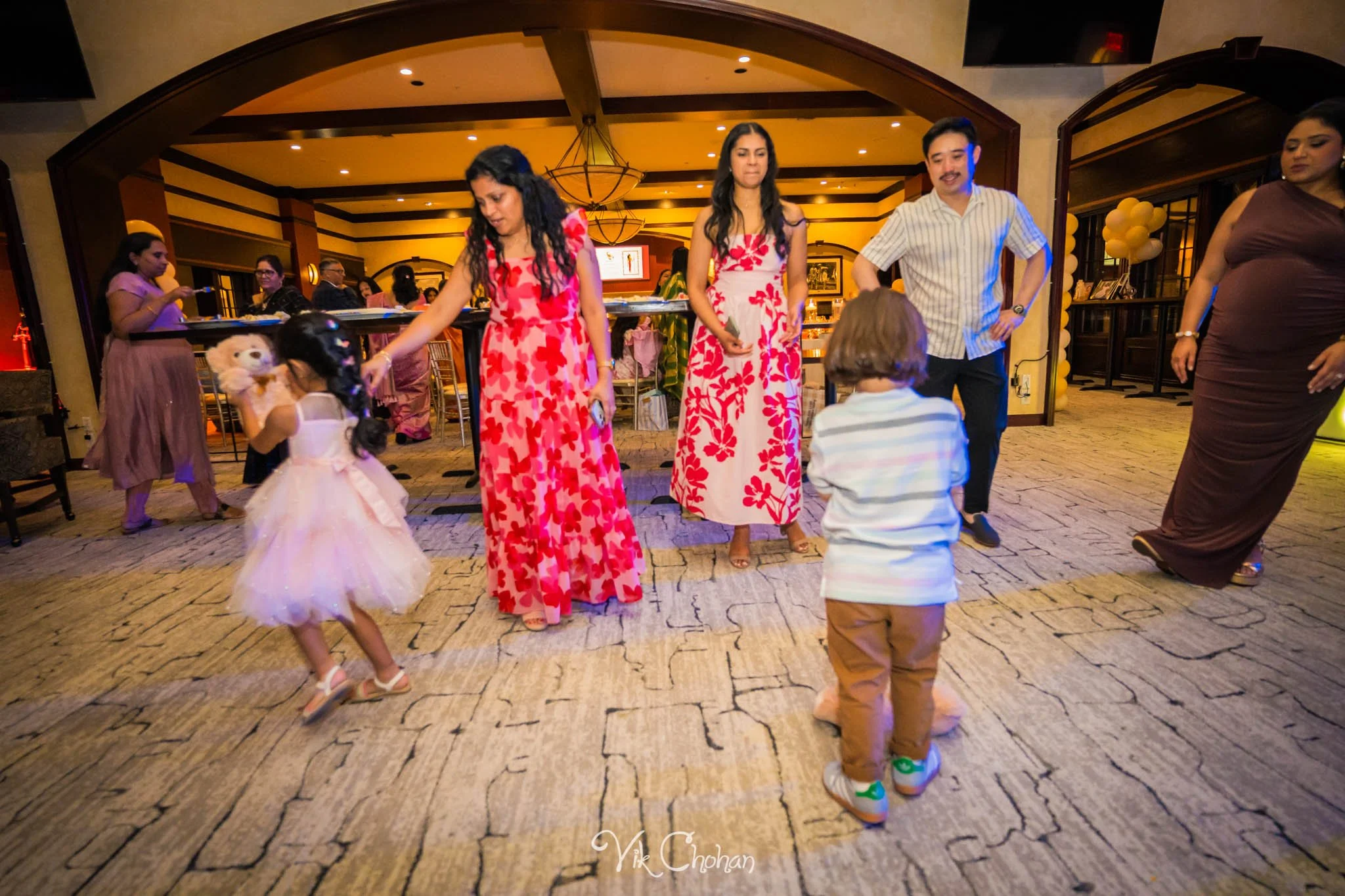 2026-04-26-Neha-and-Kaushik-Baby-Shower-Celebration-april-26th-2026-Vik-Chohan-Photography-Social-Media-409.jpg