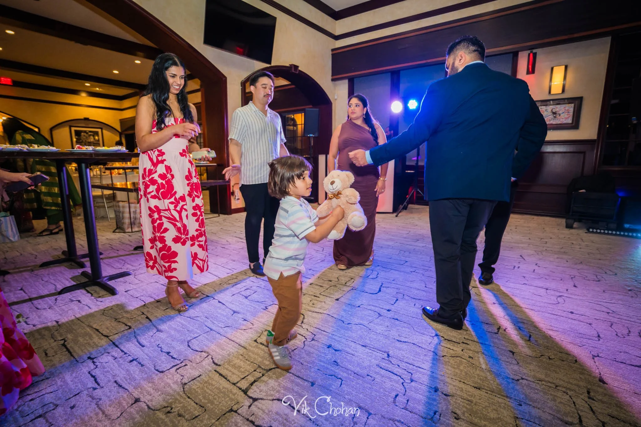 2026-04-26-Neha-and-Kaushik-Baby-Shower-Celebration-april-26th-2026-Vik-Chohan-Photography-Social-Media-410.jpg