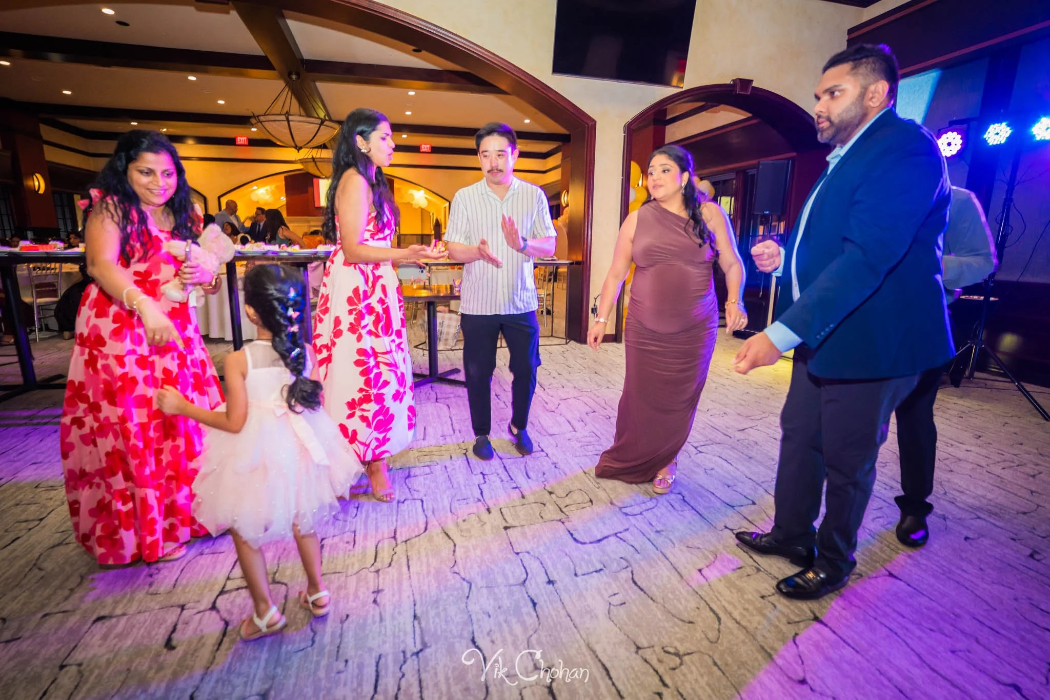 2026-04-26-Neha-and-Kaushik-Baby-Shower-Celebration-april-26th-2026-Vik-Chohan-Photography-Social-Media-411.jpg