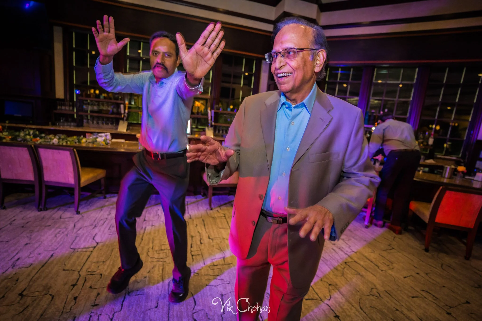 2026-04-26-Neha-and-Kaushik-Baby-Shower-Celebration-april-26th-2026-Vik-Chohan-Photography-Social-Media-415.jpg