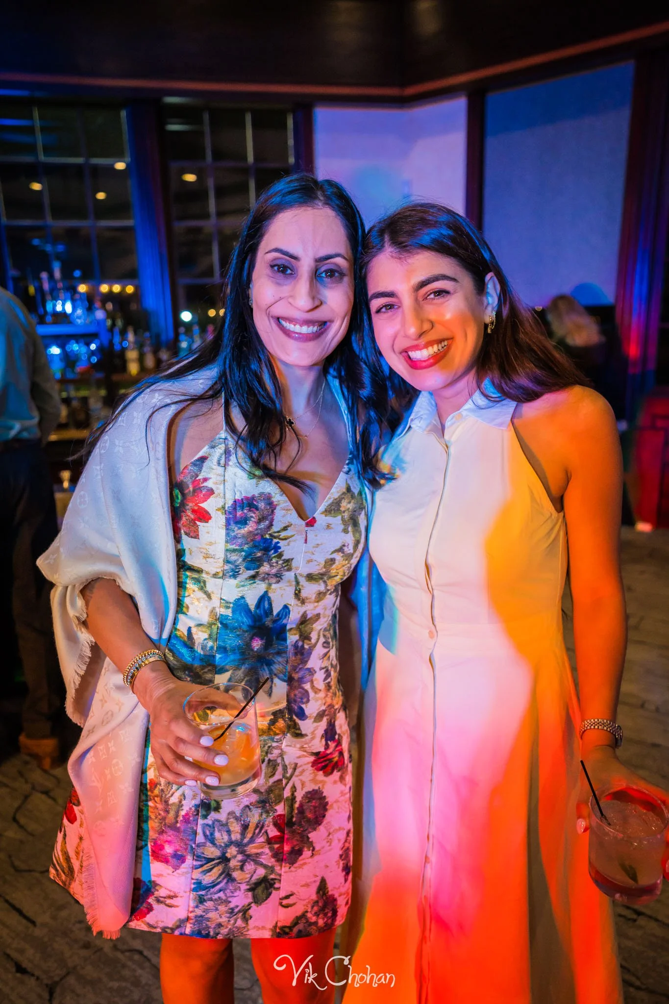 2026-04-26-Neha-and-Kaushik-Baby-Shower-Celebration-april-26th-2026-Vik-Chohan-Photography-Social-Media-417.jpg