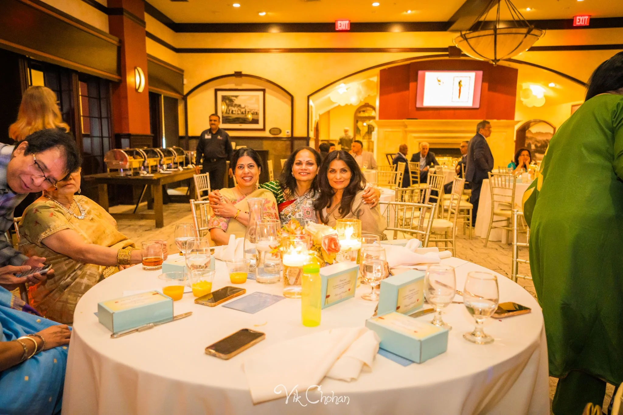 2026-04-26-Neha-and-Kaushik-Baby-Shower-Celebration-april-26th-2026-Vik-Chohan-Photography-Social-Media-418.jpg