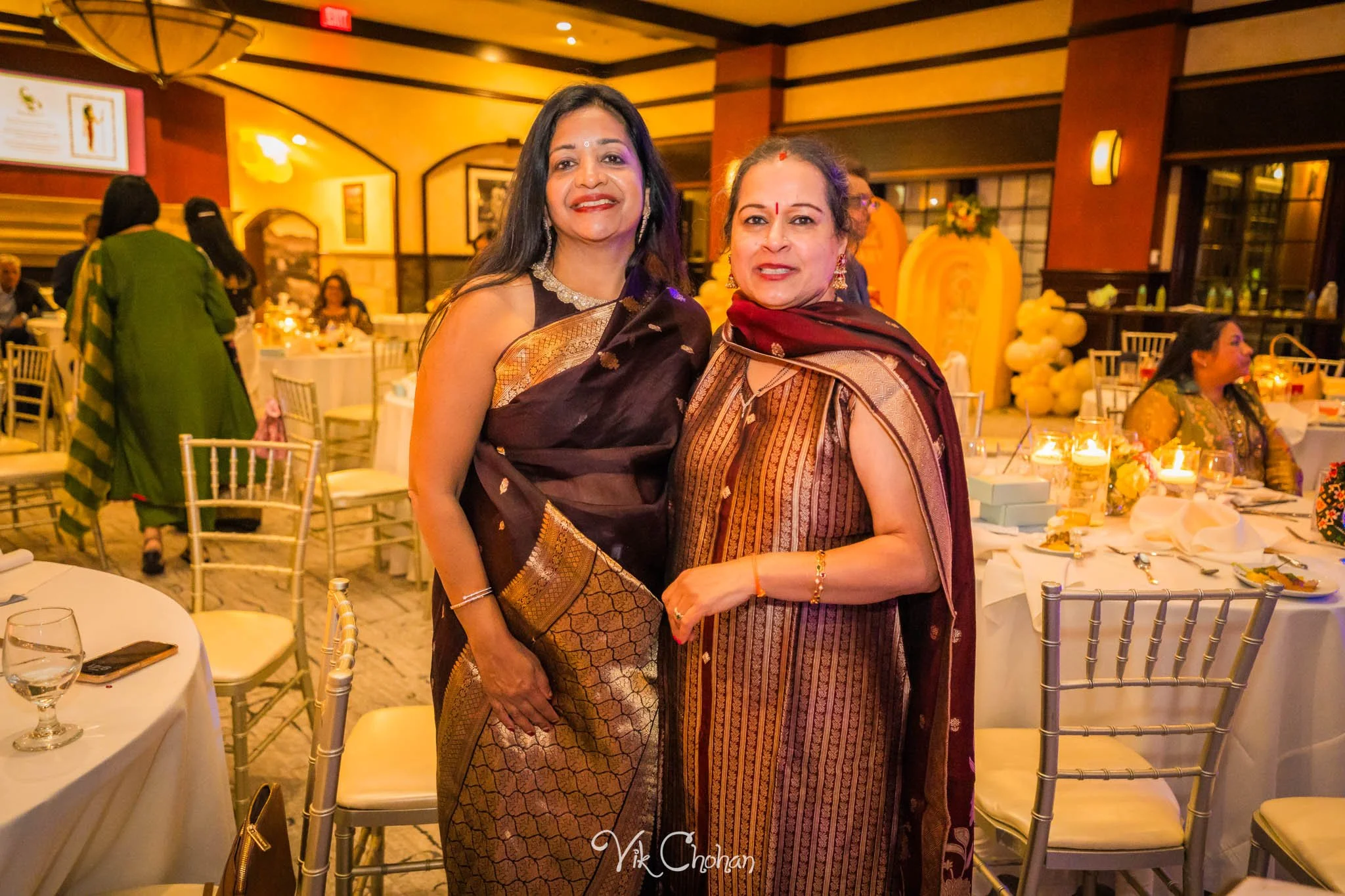 2026-04-26-Neha-and-Kaushik-Baby-Shower-Celebration-april-26th-2026-Vik-Chohan-Photography-Social-Media-419.jpg