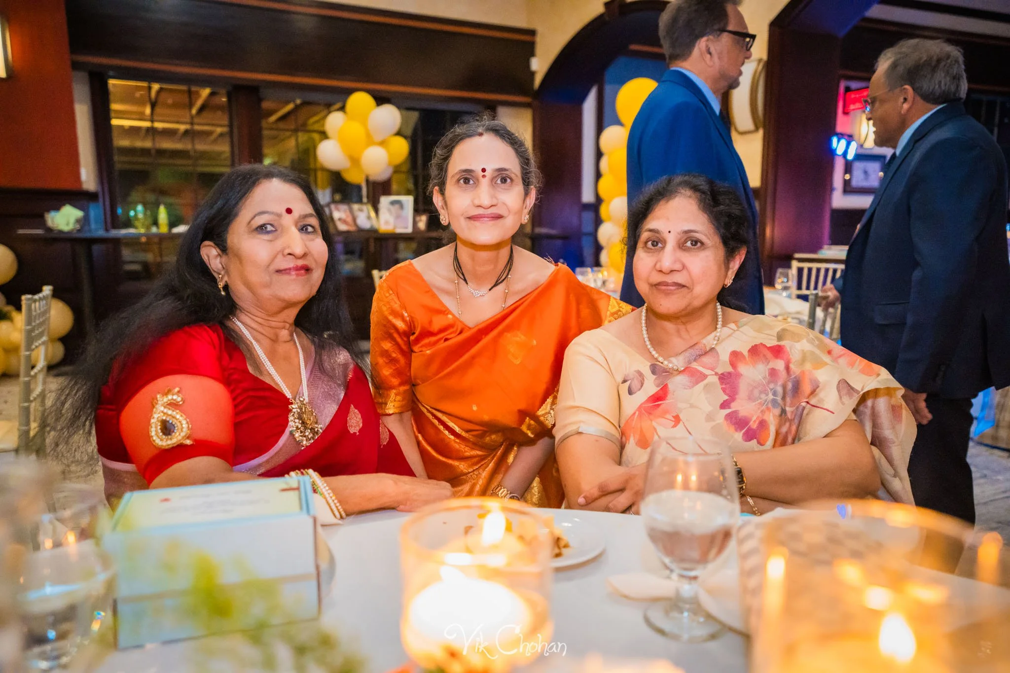 2026-04-26-Neha-and-Kaushik-Baby-Shower-Celebration-april-26th-2026-Vik-Chohan-Photography-Social-Media-420.jpg