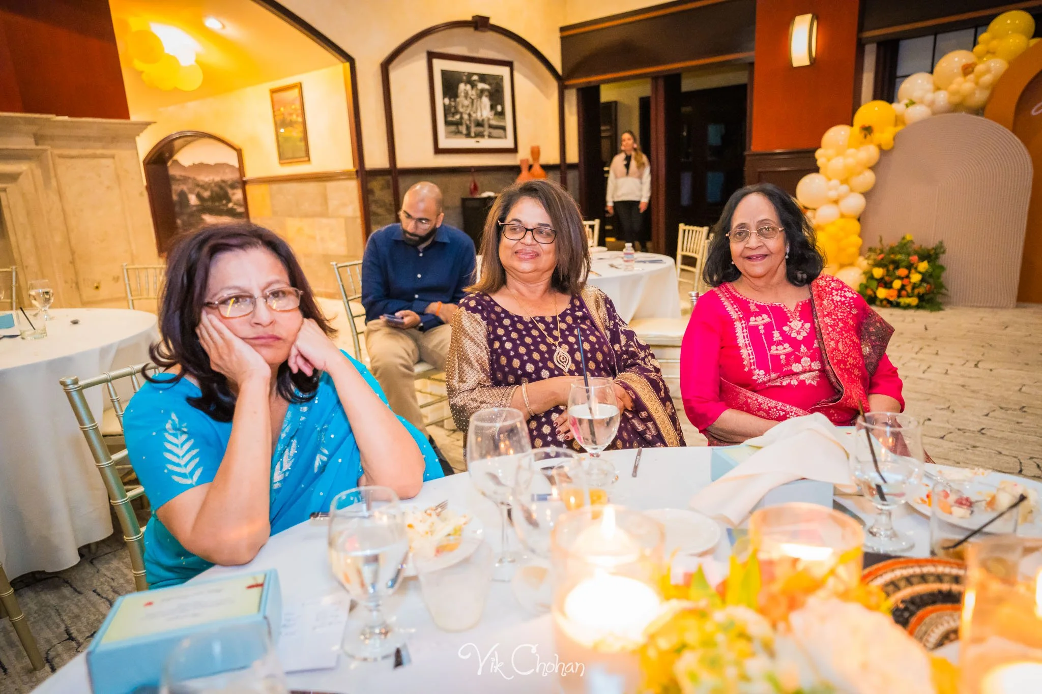 2026-04-26-Neha-and-Kaushik-Baby-Shower-Celebration-april-26th-2026-Vik-Chohan-Photography-Social-Media-421.jpg
