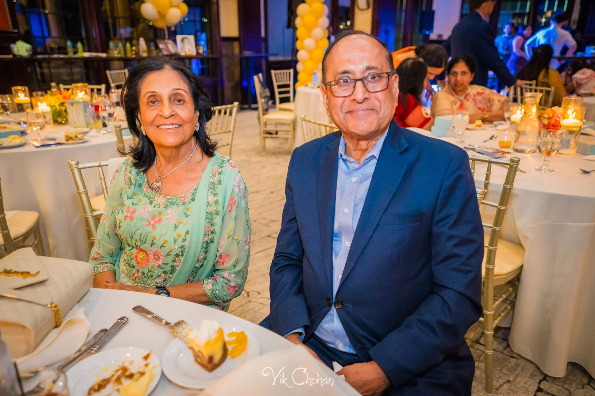2026-04-26-Neha-and-Kaushik-Baby-Shower-Celebration-april-26th-2026-Vik-Chohan-Photography-Social-Media-422.jpg