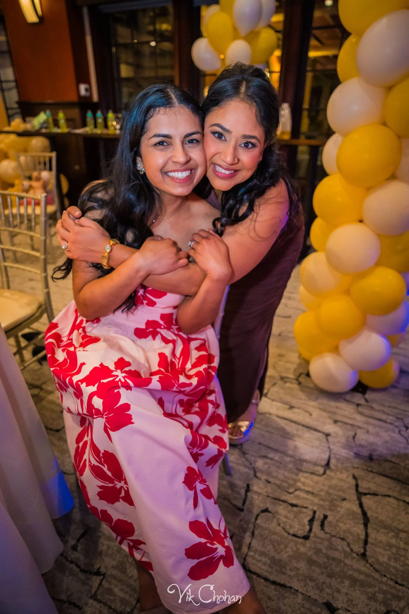 2026-04-26-Neha-and-Kaushik-Baby-Shower-Celebration-april-26th-2026-Vik-Chohan-Photography-Social-Media-423.jpg