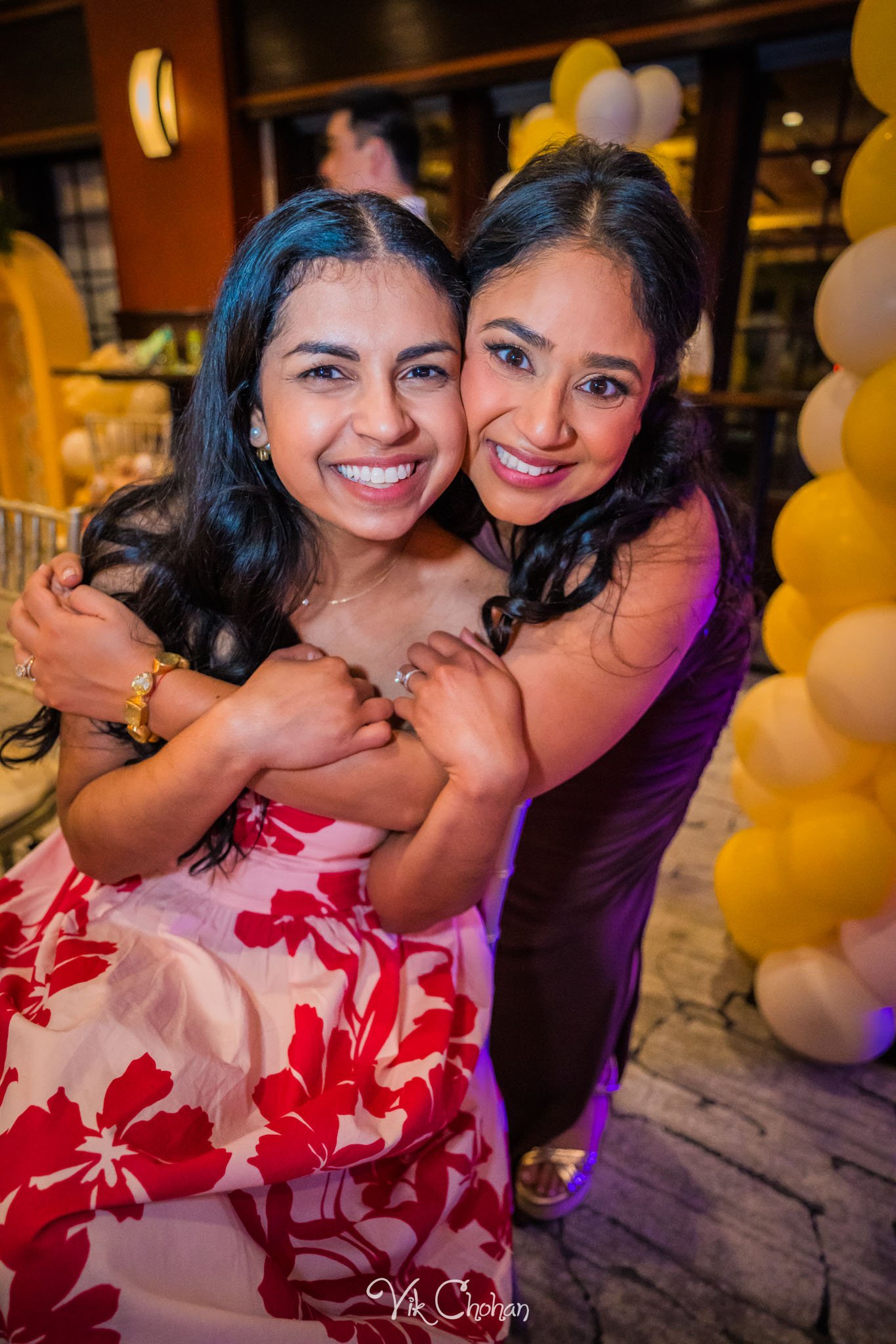 2026-04-26-Neha-and-Kaushik-Baby-Shower-Celebration-april-26th-2026-Vik-Chohan-Photography-Social-Media-424.jpg