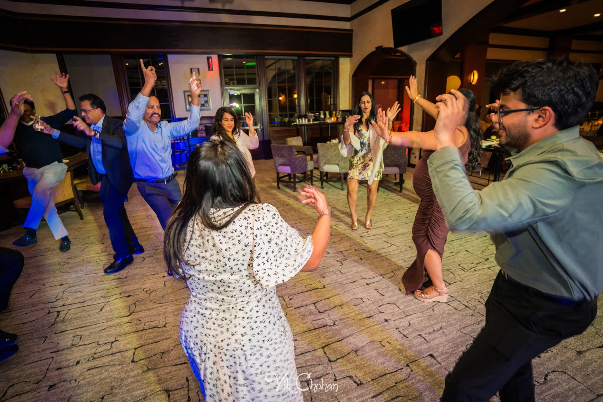 2026-04-26-Neha-and-Kaushik-Baby-Shower-Celebration-april-26th-2026-Vik-Chohan-Photography-Social-Media-425.jpg