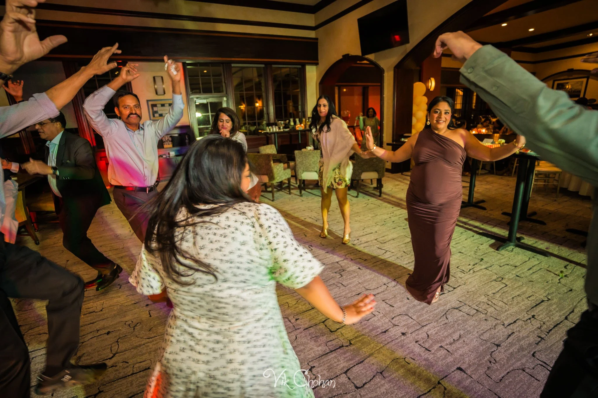 2026-04-26-Neha-and-Kaushik-Baby-Shower-Celebration-april-26th-2026-Vik-Chohan-Photography-Social-Media-426.jpg