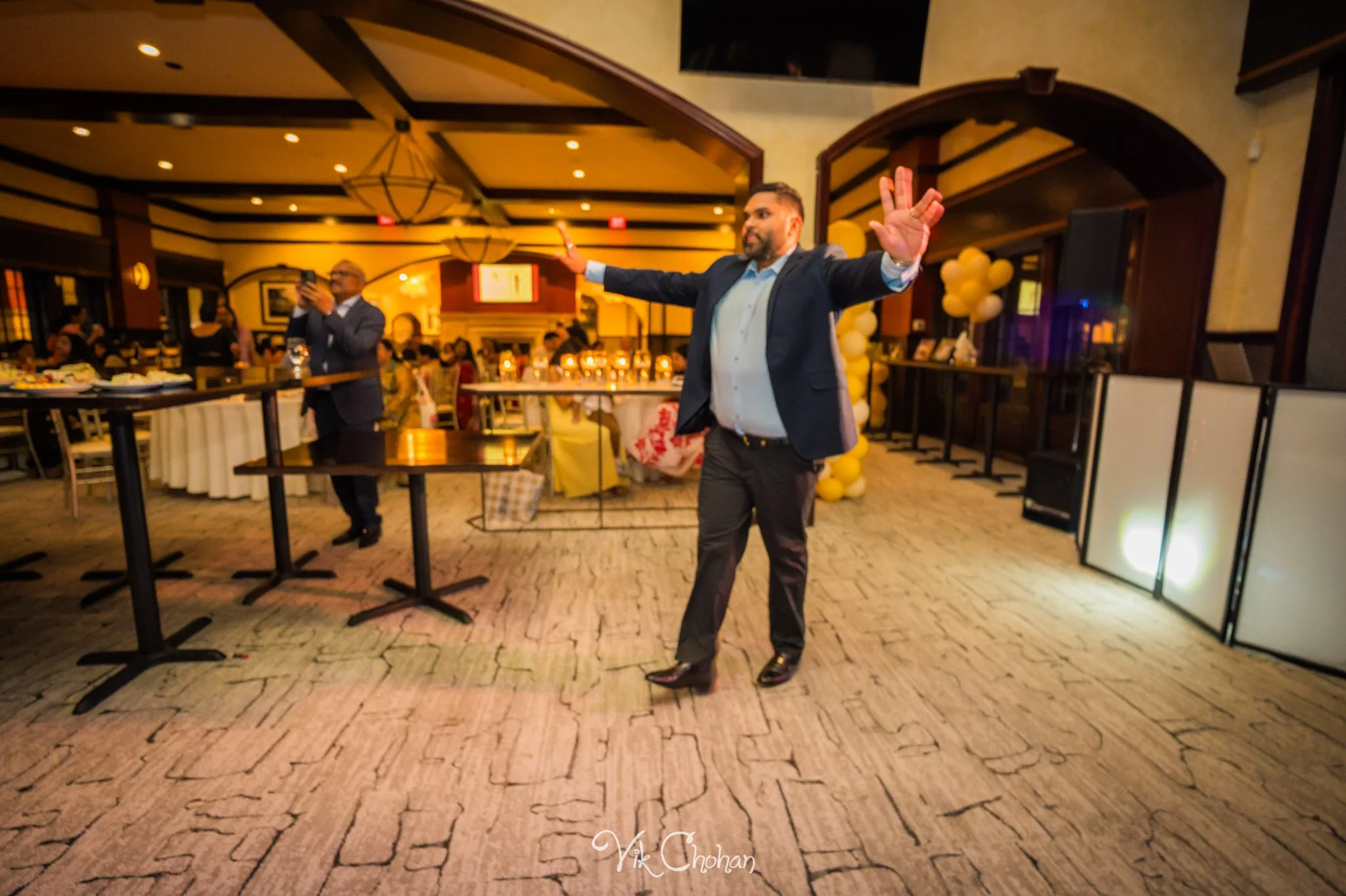 2026-04-26-Neha-and-Kaushik-Baby-Shower-Celebration-april-26th-2026-Vik-Chohan-Photography-Social-Media-427.jpg