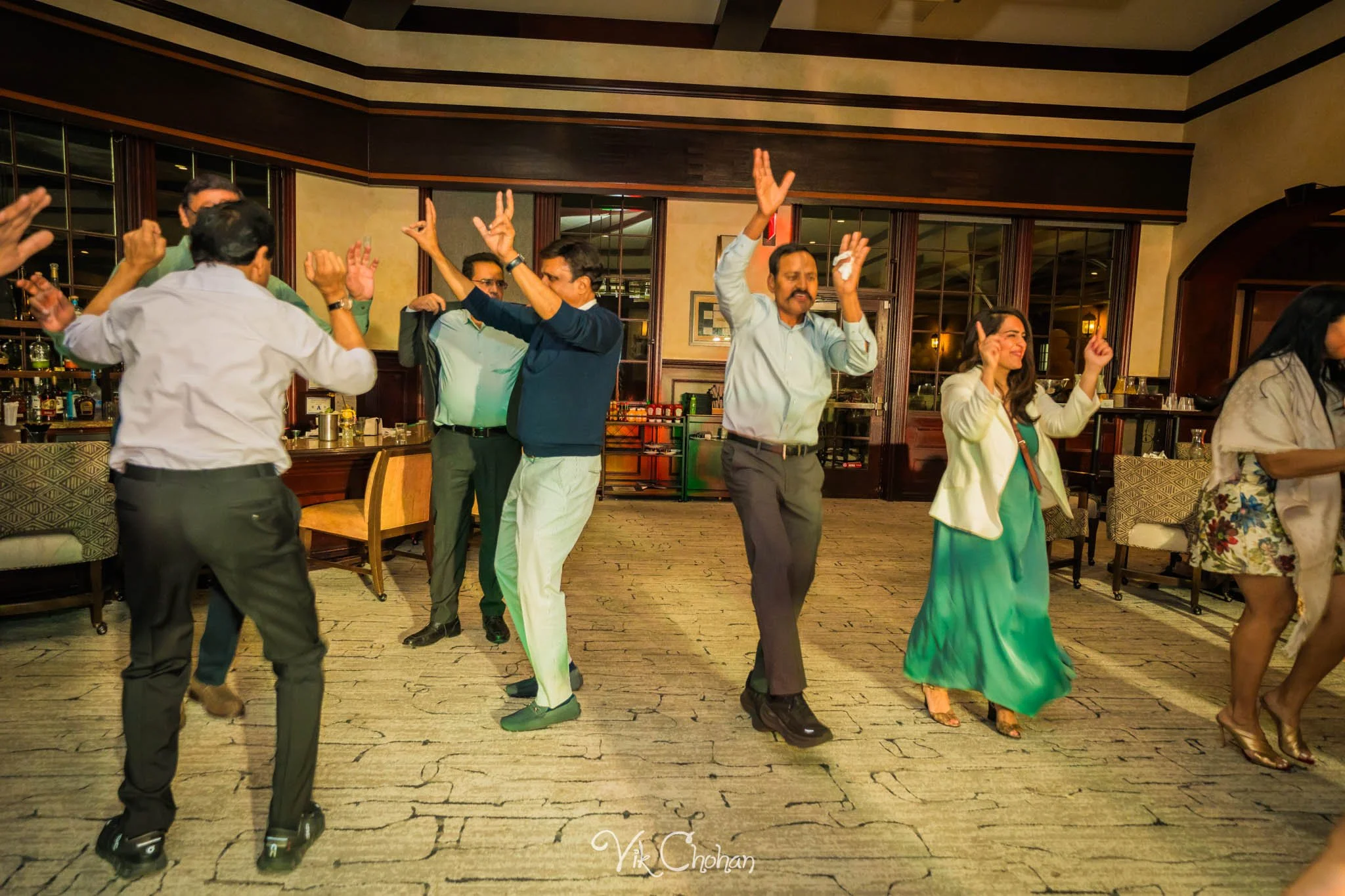2026-04-26-Neha-and-Kaushik-Baby-Shower-Celebration-april-26th-2026-Vik-Chohan-Photography-Social-Media-429.jpg