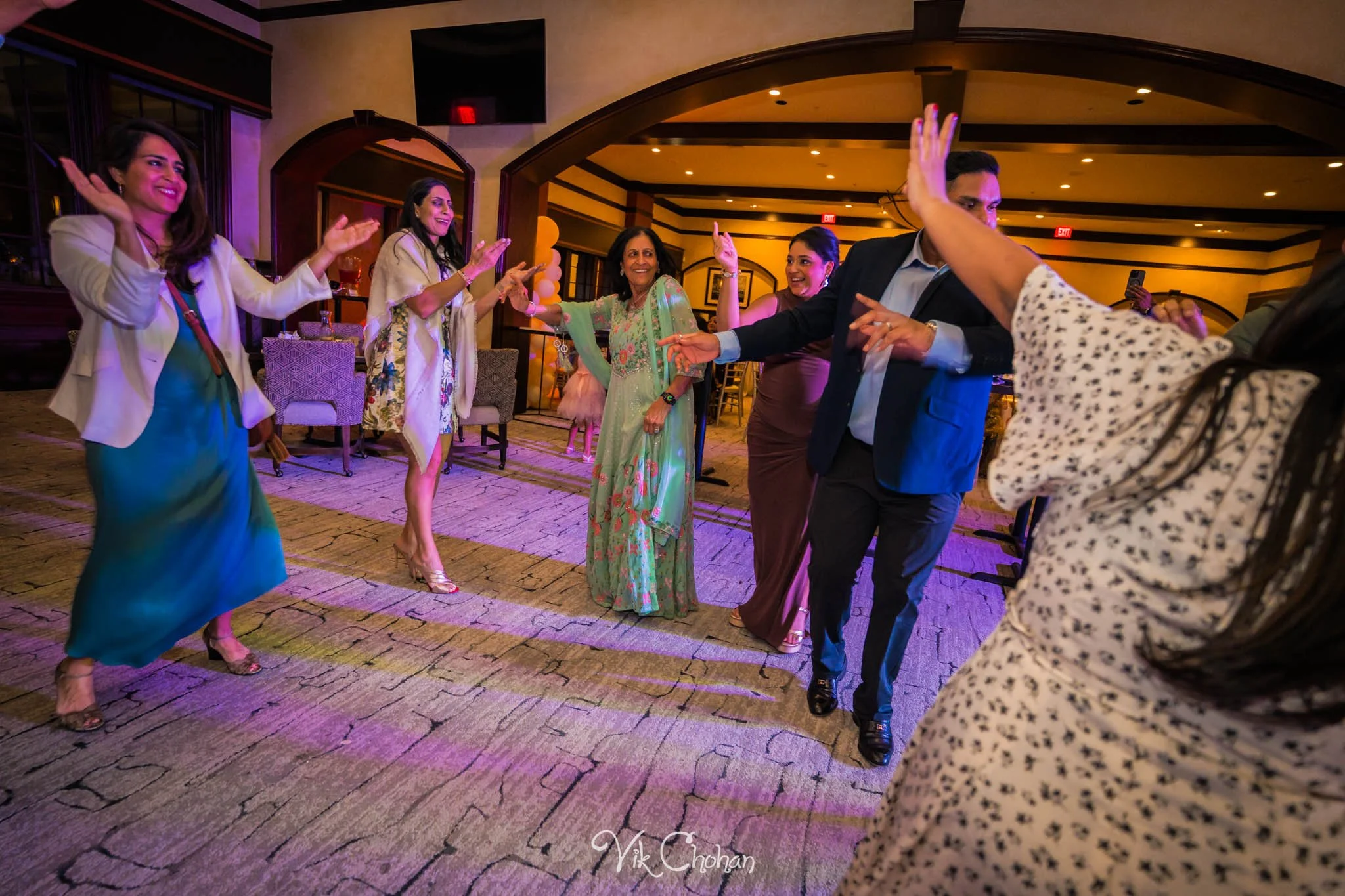 2026-04-26-Neha-and-Kaushik-Baby-Shower-Celebration-april-26th-2026-Vik-Chohan-Photography-Social-Media-430.jpg