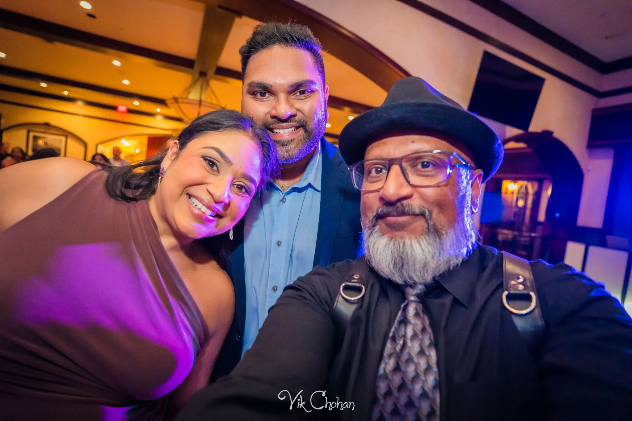 2026-04-26-Neha-and-Kaushik-Baby-Shower-Celebration-april-26th-2026-Vik-Chohan-Photography-Social-Media-431.jpg