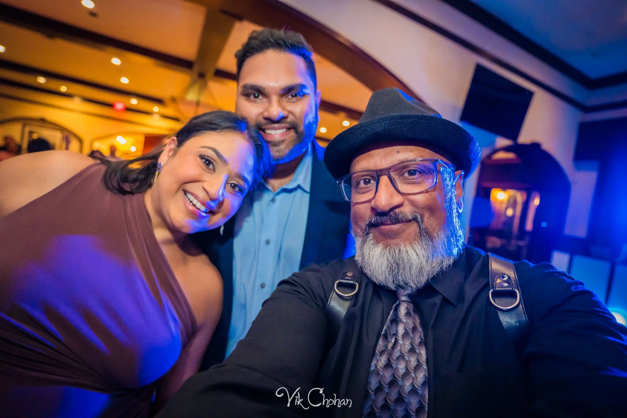 2026-04-26-Neha-and-Kaushik-Baby-Shower-Celebration-april-26th-2026-Vik-Chohan-Photography-Social-Media-432.jpg