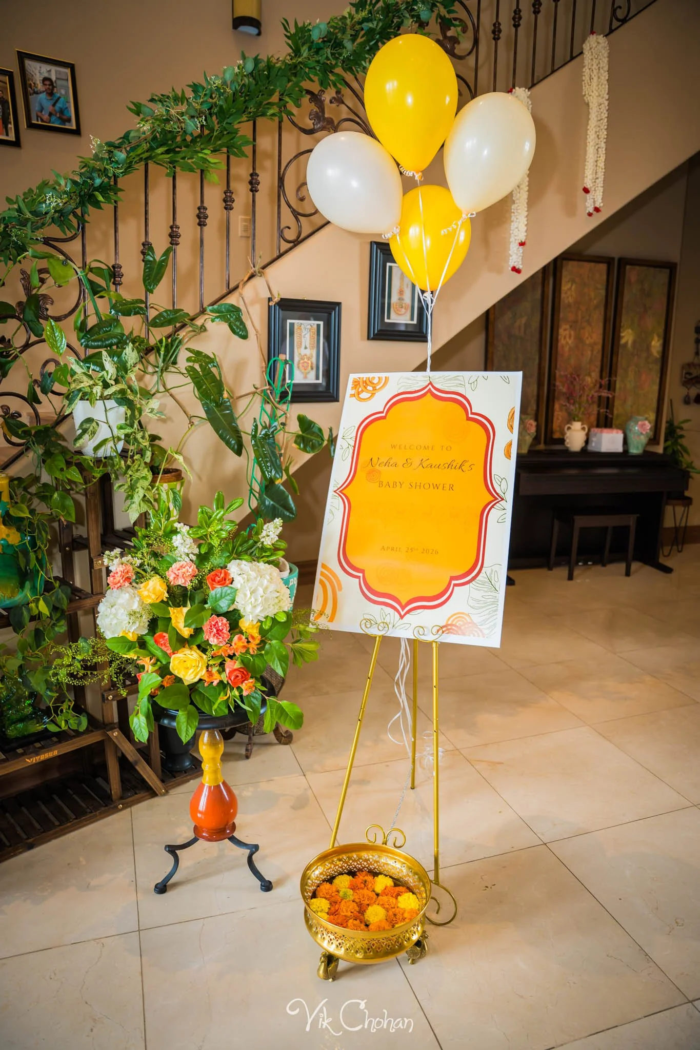 2026-04-26-Neha-and-Kaushik-Baby-Shower-Puja-april-26th-2026-Vik-Chohan-Photography-Social-Media-001.jpg