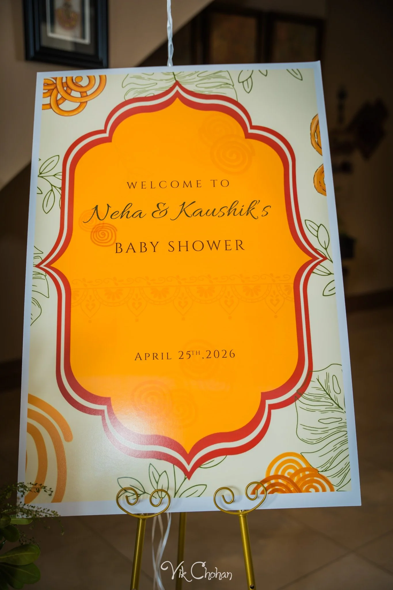 2026-04-26-Neha-and-Kaushik-Baby-Shower-Puja-april-26th-2026-Vik-Chohan-Photography-Social-Media-002.jpg