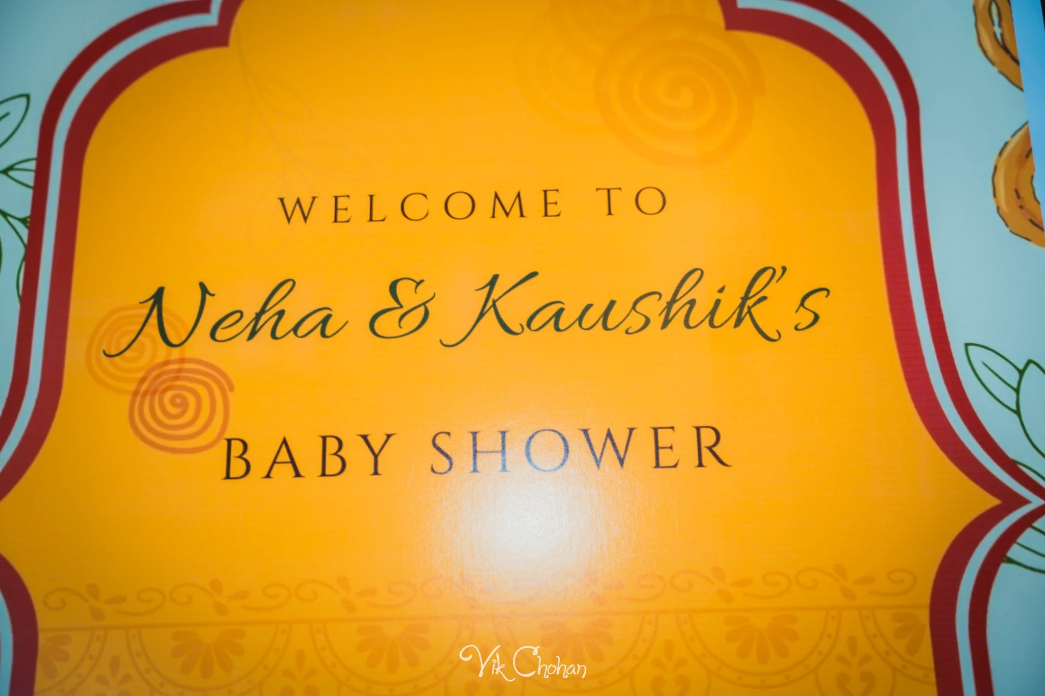2026-04-26-Neha-and-Kaushik-Baby-Shower-Puja-april-26th-2026-Vik-Chohan-Photography-Social-Media-003.jpg