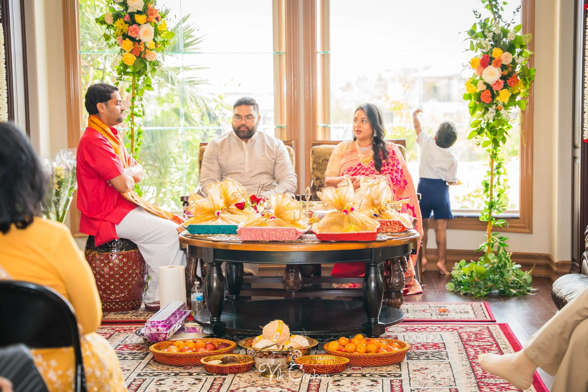2026-04-26-Neha-and-Kaushik-Baby-Shower-Puja-april-26th-2026-Vik-Chohan-Photography-Social-Media-006.jpg
