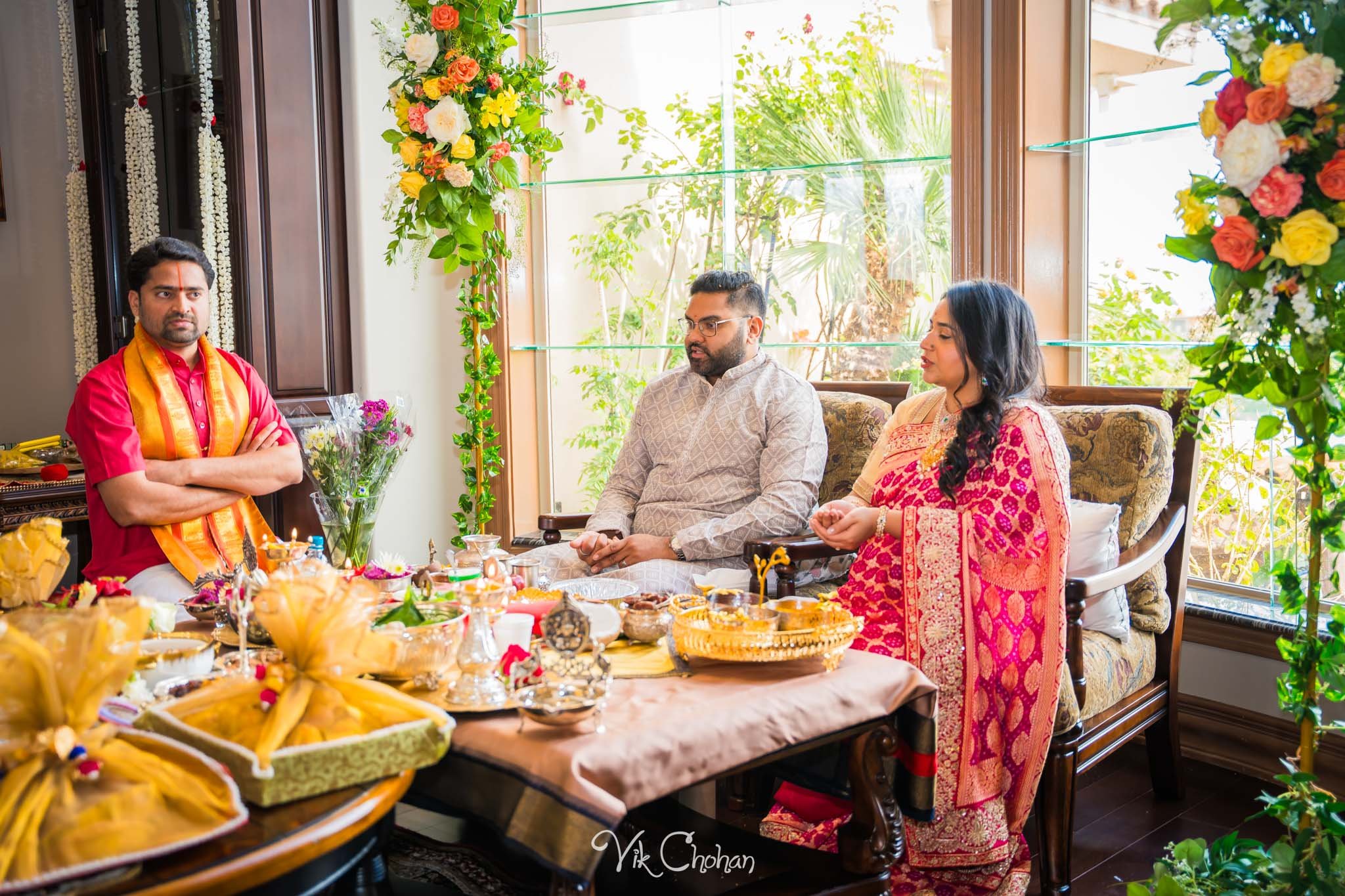 2026-04-26-Neha-and-Kaushik-Baby-Shower-Puja-april-26th-2026-Vik-Chohan-Photography-Social-Media-007.jpg