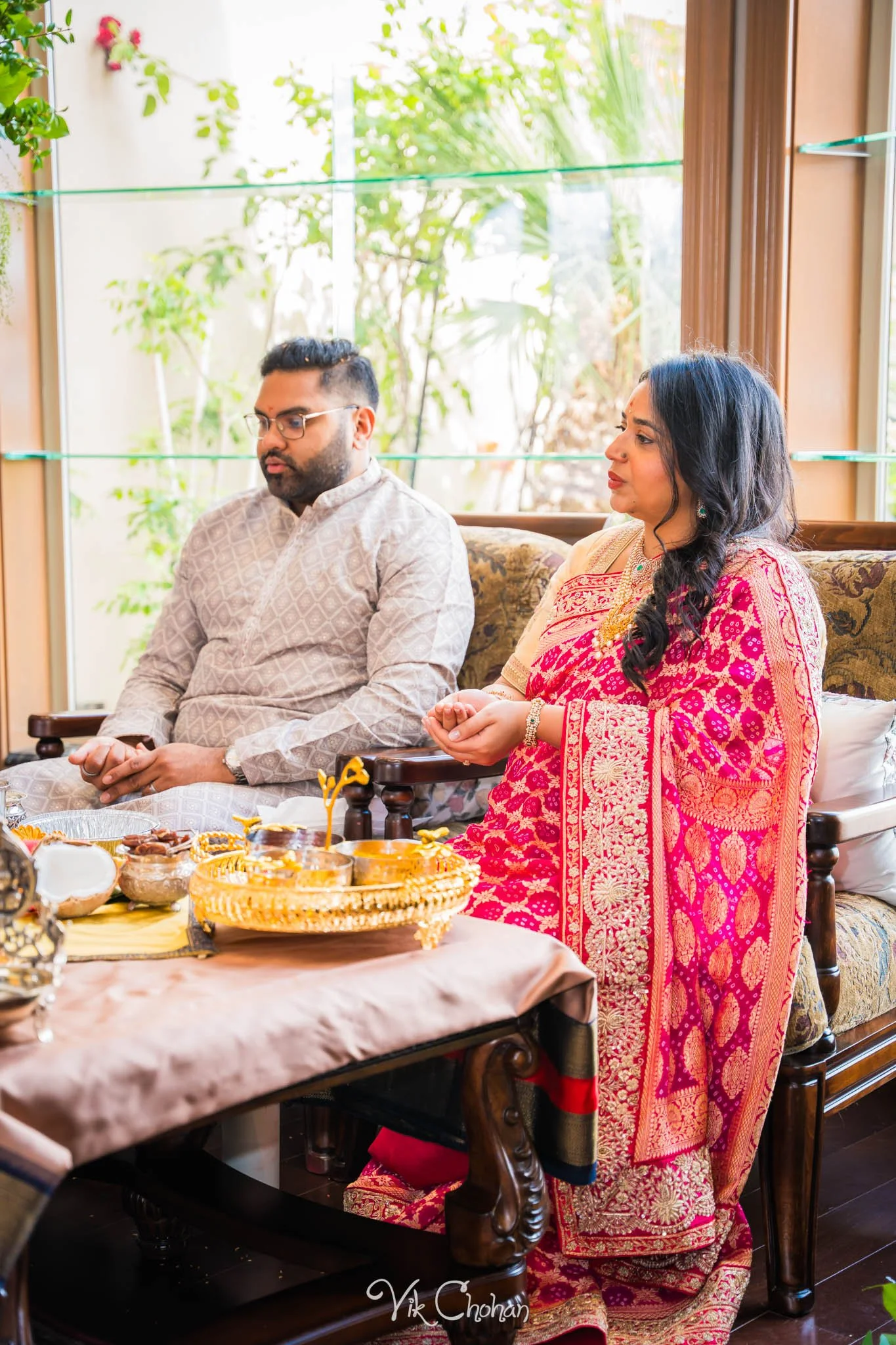 2026-04-26-Neha-and-Kaushik-Baby-Shower-Puja-april-26th-2026-Vik-Chohan-Photography-Social-Media-008.jpg