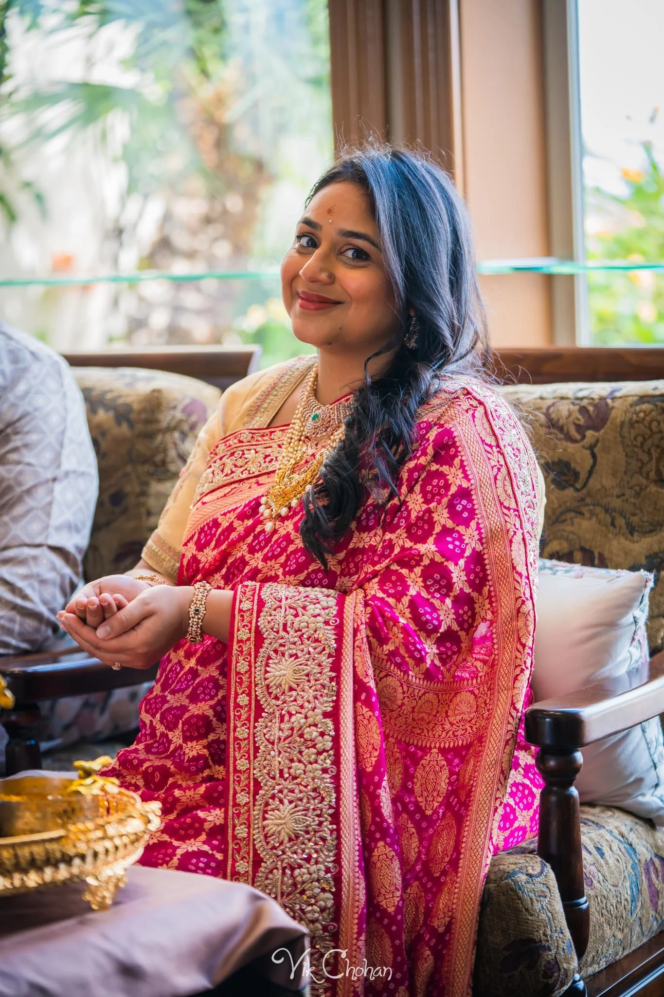 2026-04-26-Neha-and-Kaushik-Baby-Shower-Puja-april-26th-2026-Vik-Chohan-Photography-Social-Media-009.jpg