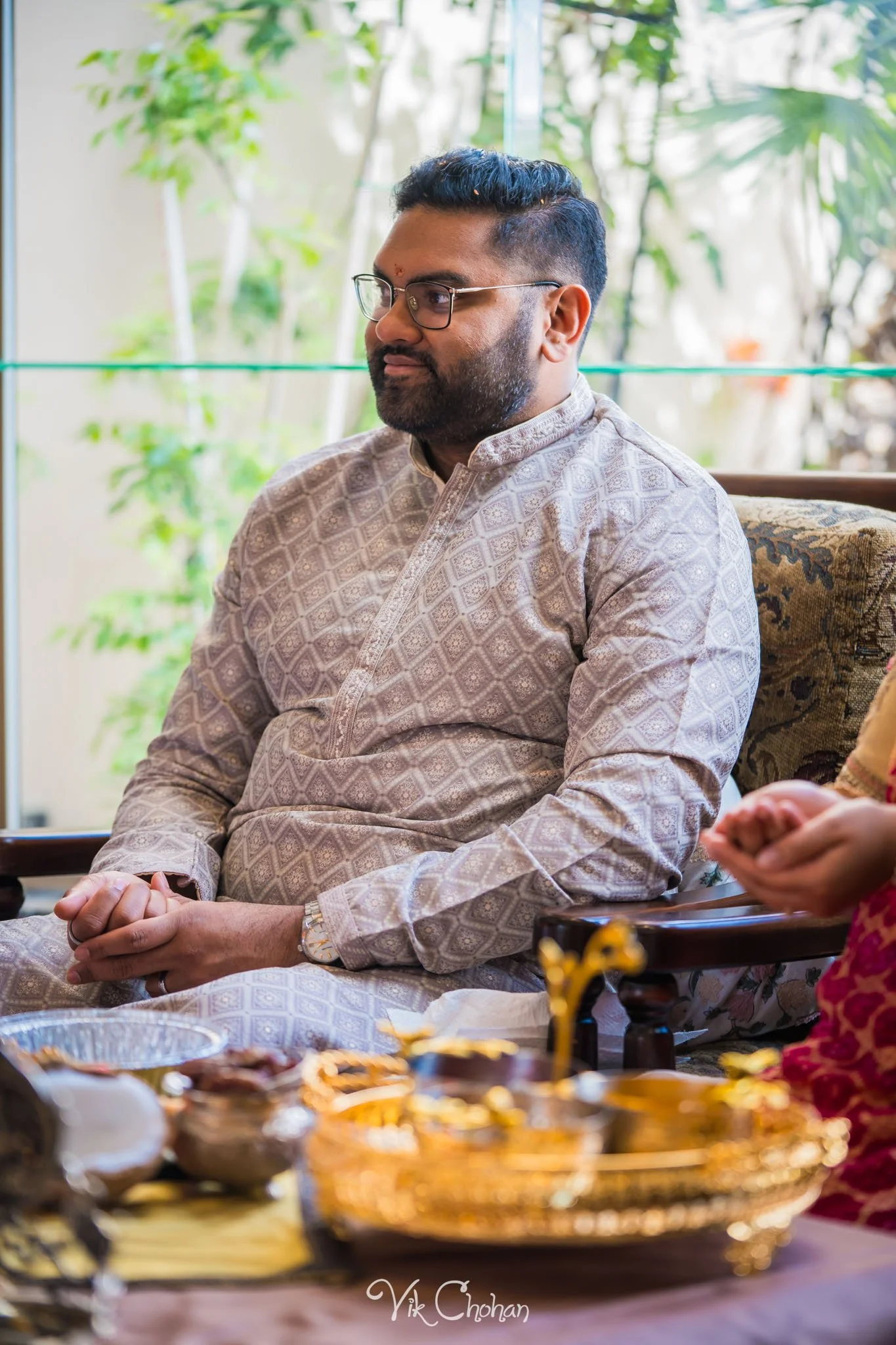2026-04-26-Neha-and-Kaushik-Baby-Shower-Puja-april-26th-2026-Vik-Chohan-Photography-Social-Media-011.jpg