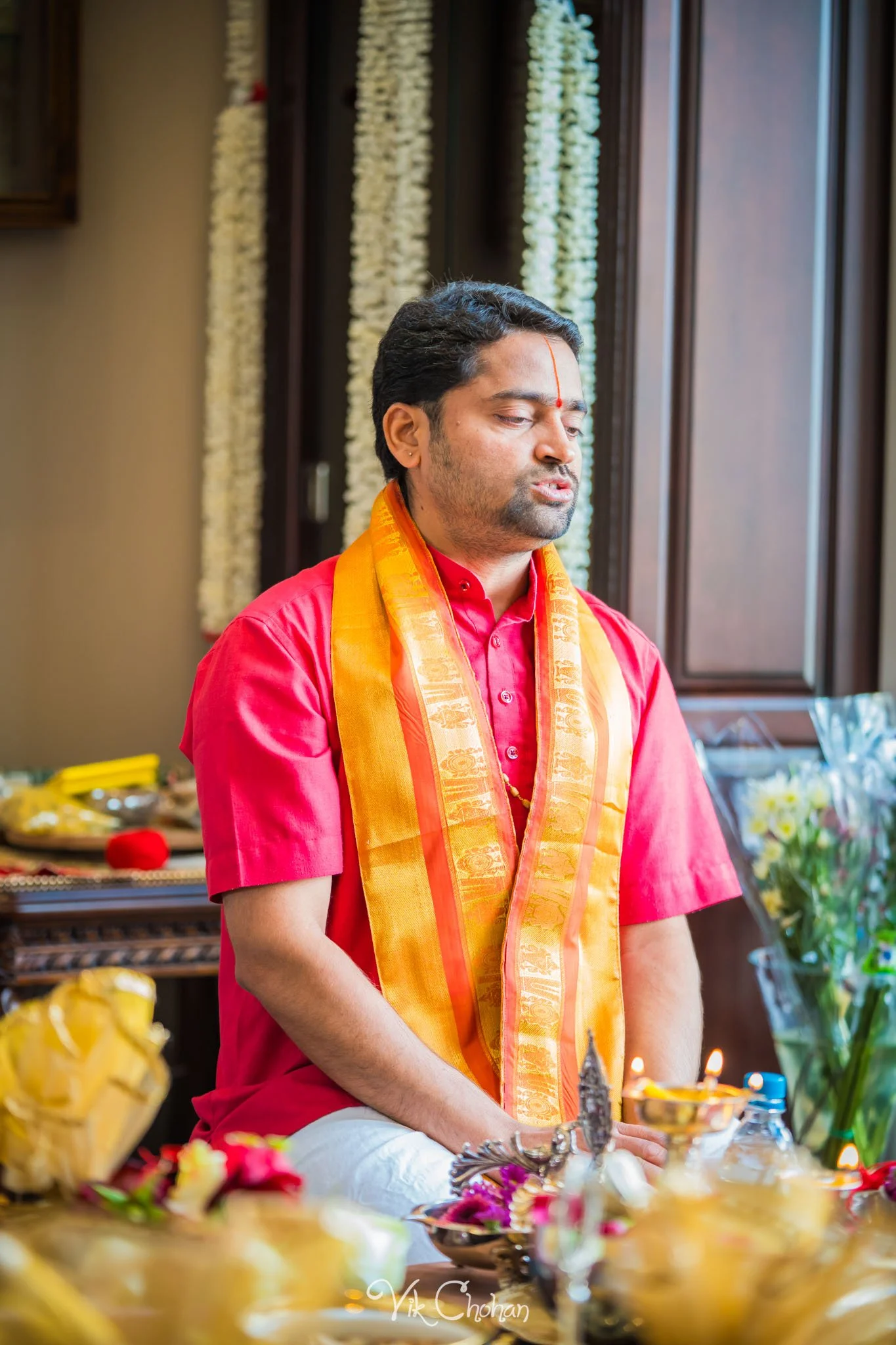 2026-04-26-Neha-and-Kaushik-Baby-Shower-Puja-april-26th-2026-Vik-Chohan-Photography-Social-Media-012.jpg